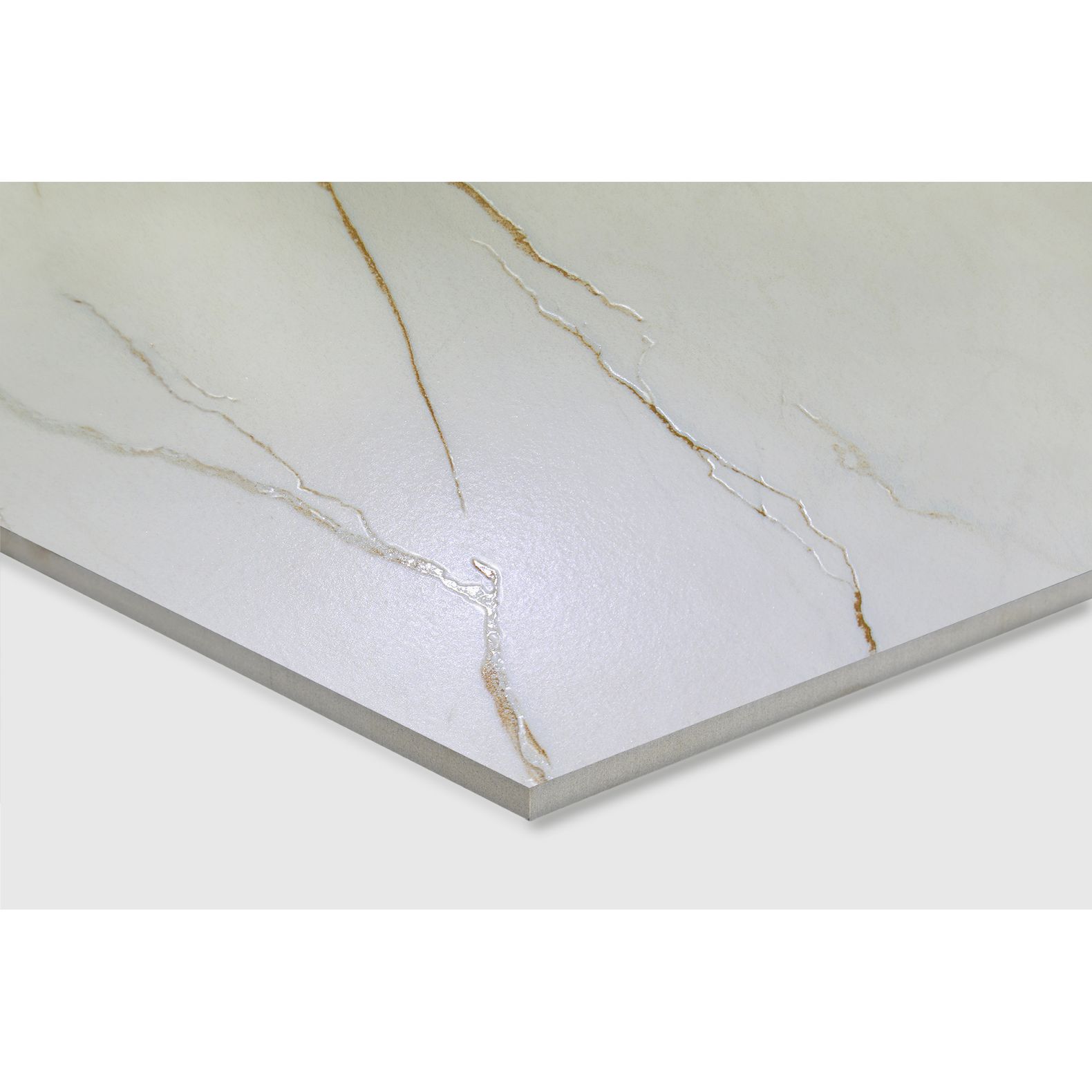 Керамогранит Arcadia Ceramica (Аркадиа Керамика) Ceasar 60х60 см, CR6003-A