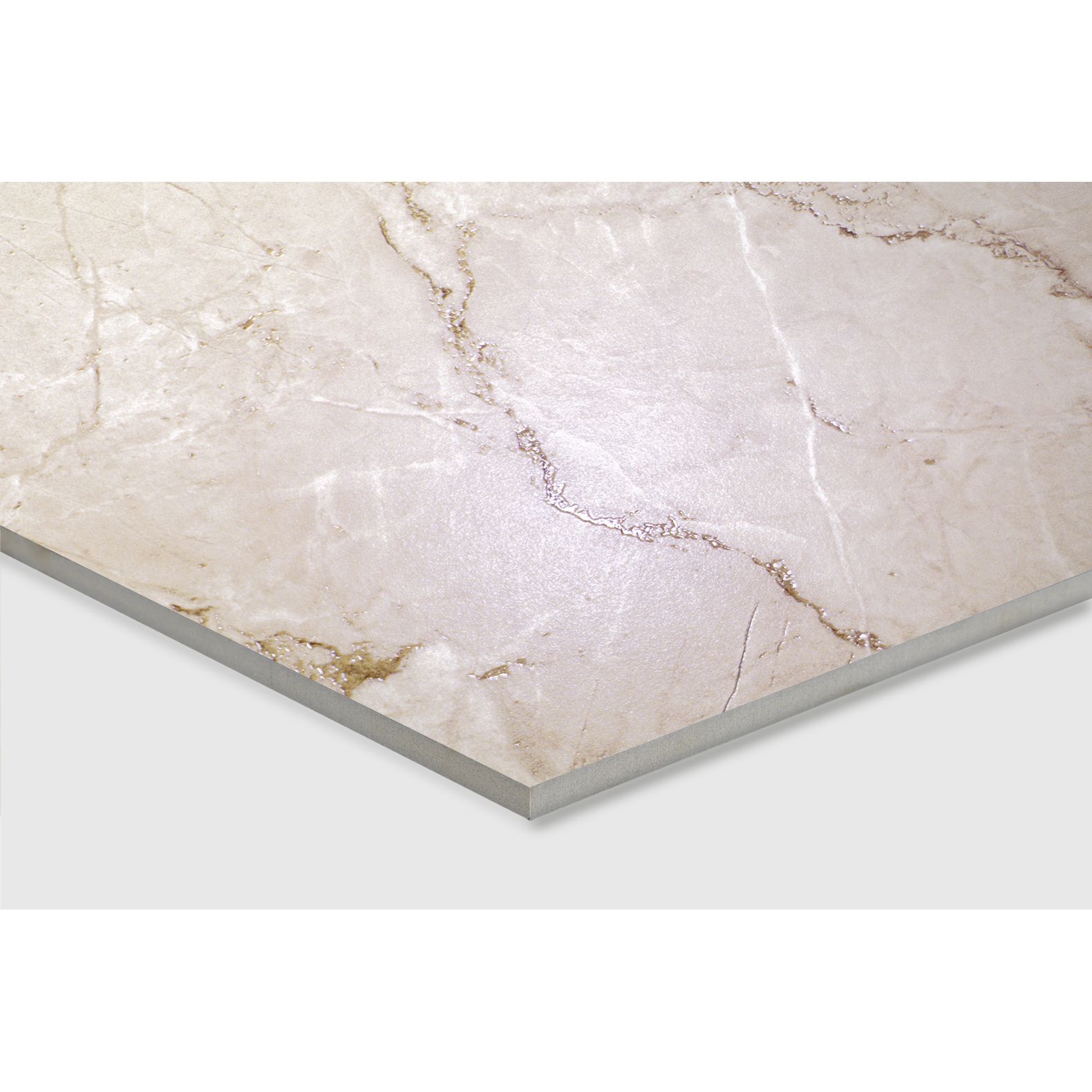 Керамогранит Arcadia Ceramica (Аркадиа Керамика) Bolivia Sand 60х60 см, CR6005-A