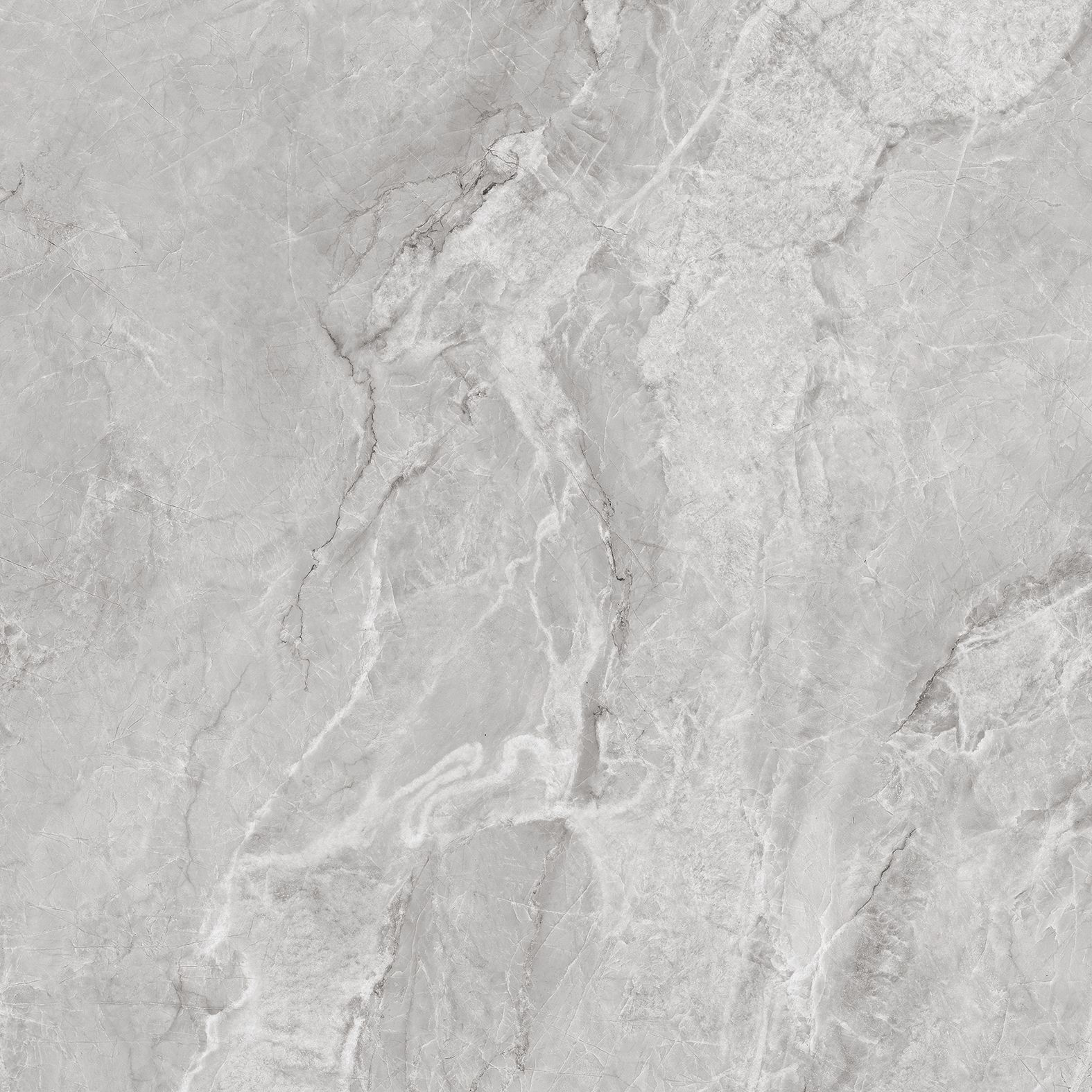 Керамогранит Arcadia Ceramica (Аркадиа Керамика) Bolivia Dove 60х60 см, CR6006-A