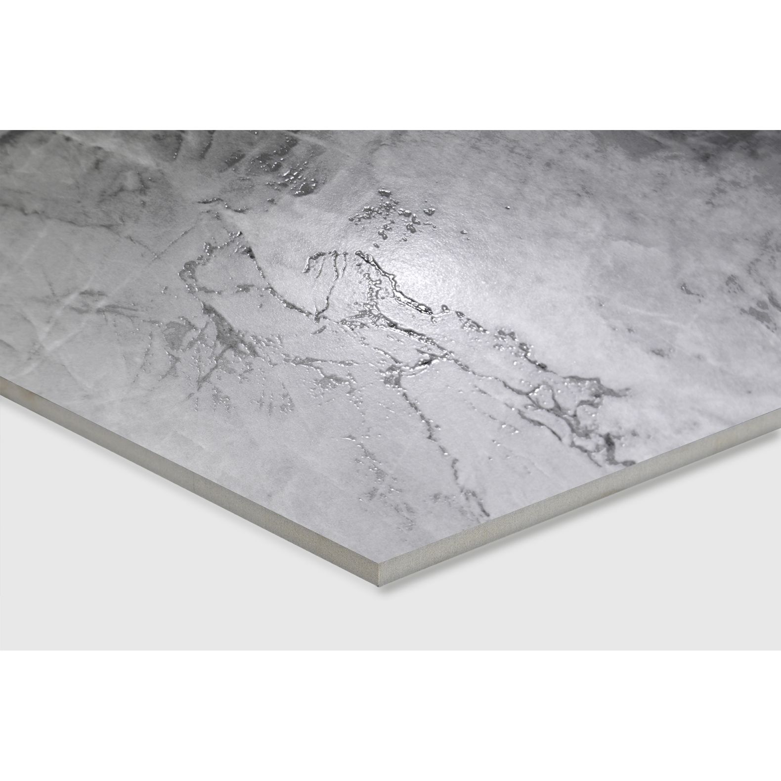 Керамогранит Arcadia Ceramica (Аркадиа Керамика) Bolivia Dove 60х60 см, CR6006-A