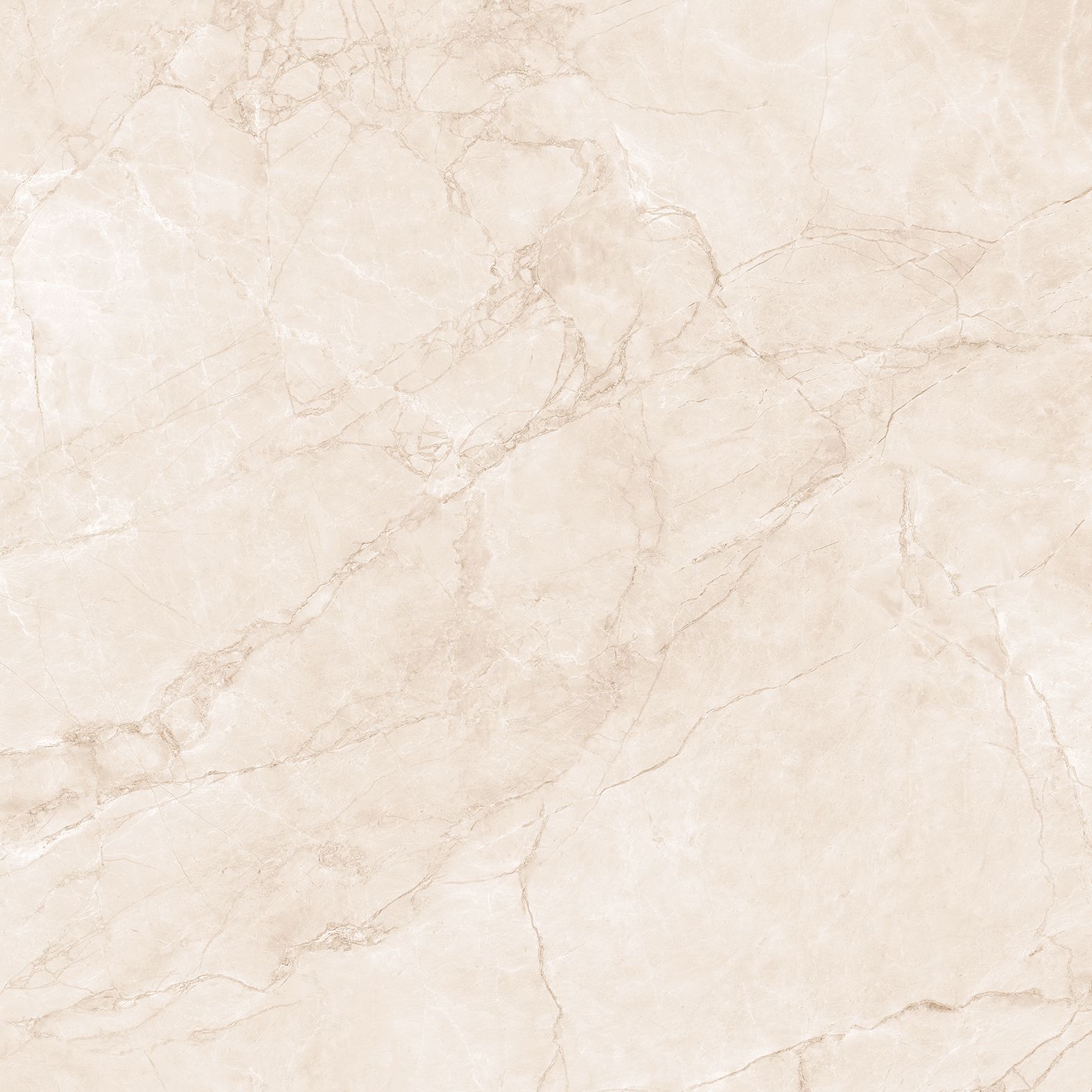 Керамогранит Arcadia Ceramica (Аркадиа Керамика) Arctic Pearl 60х60 см, CR6007-A
