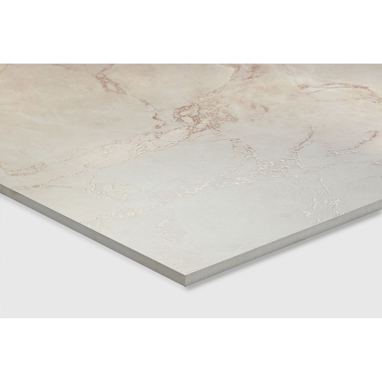 Керамогранит Arcadia Ceramica (Аркадиа Керамика) Arctic Pearl 60х60 см, CR6007-A