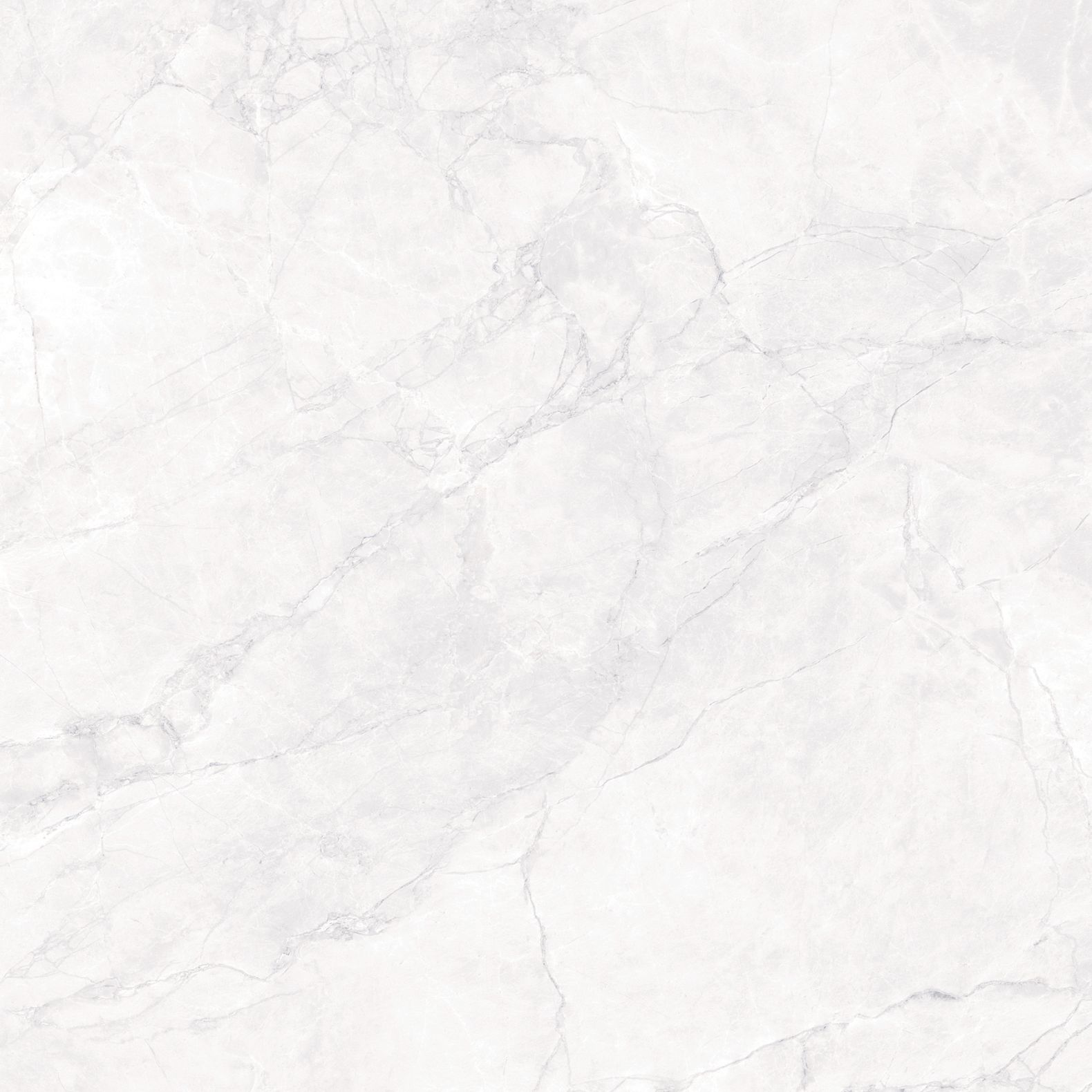 Керамогранит Arcadia Ceramica (Аркадиа Керамика) Arctic White 60х60 см, CR6008-A
