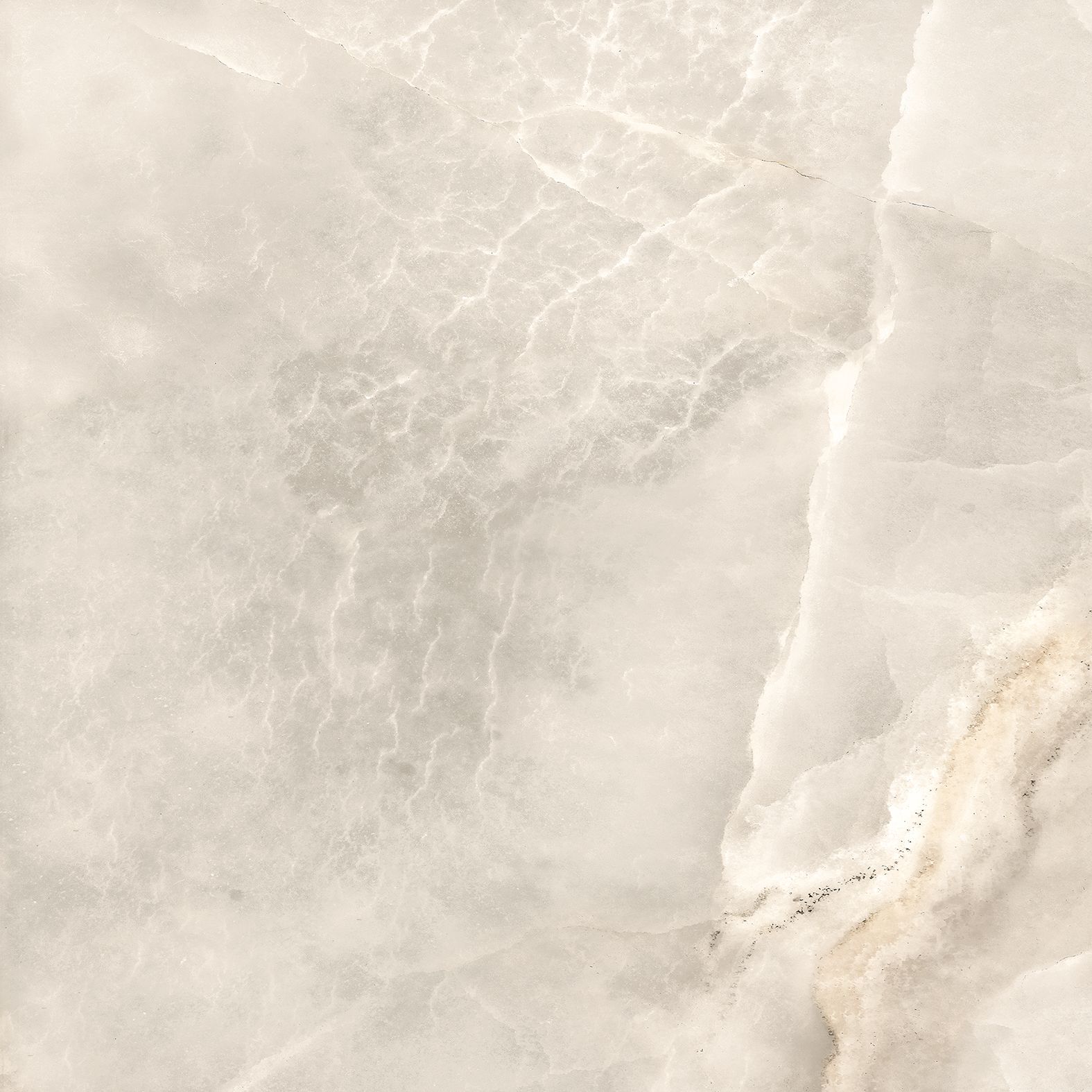 Керамогранит Arcadia Ceramica (Аркадиа Керамика) Ascoli Beige 60х60 см, CR6010-A