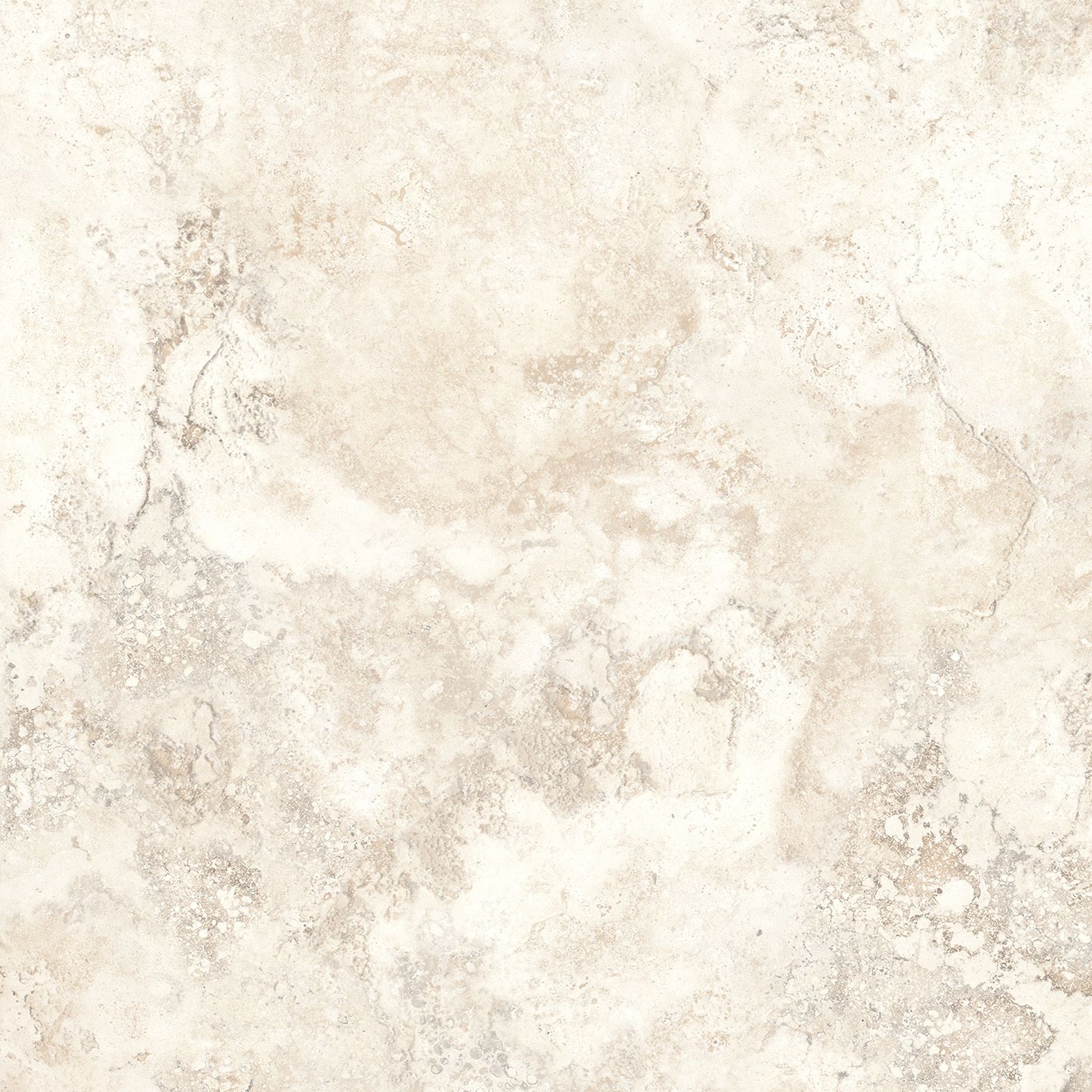 Керамогранит Arcadia Ceramica (Аркадиа Керамика) Seastone Beige 60х60 см, CR6012-A