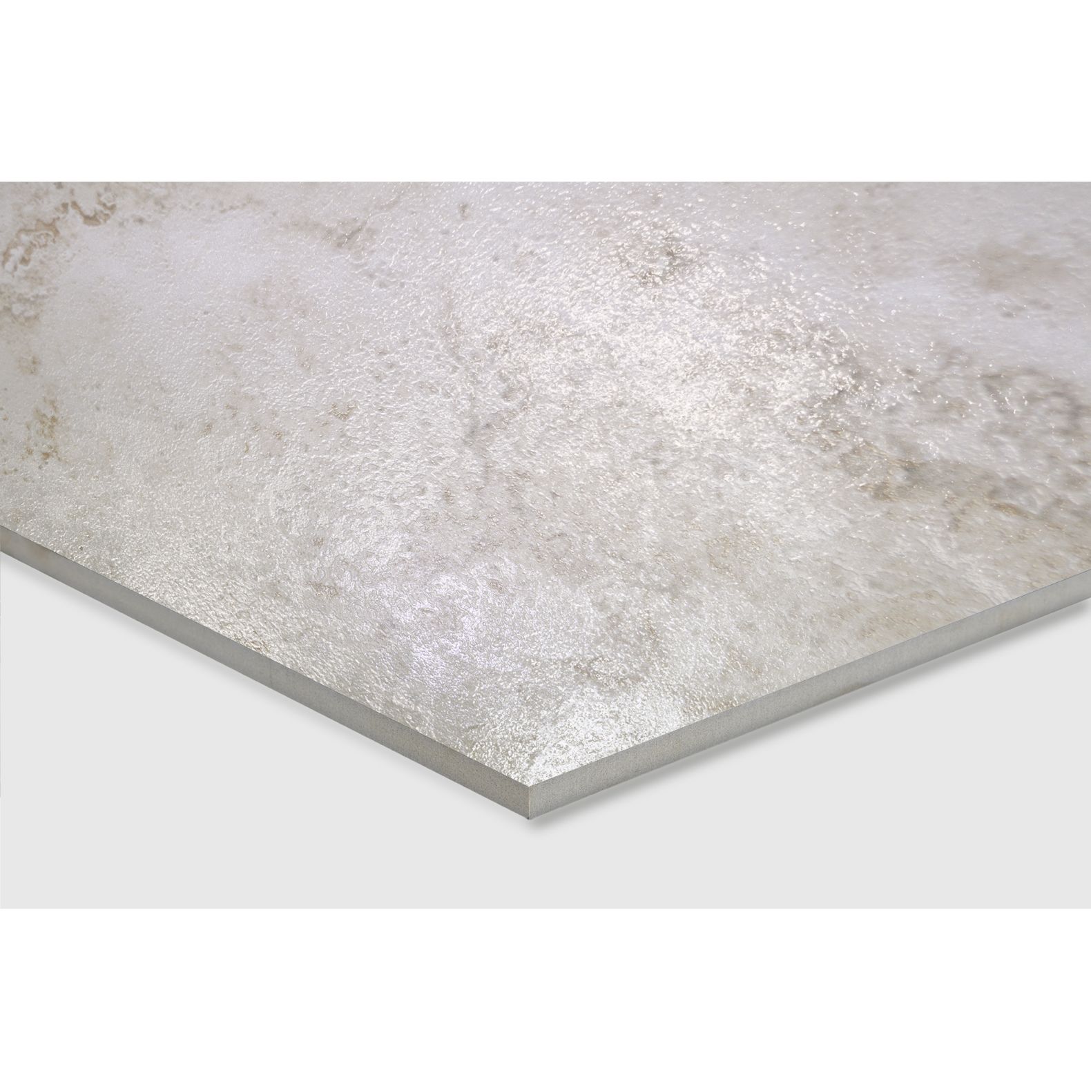 Керамогранит Arcadia Ceramica (Аркадиа Керамика) Seastone Beige 60х60 см, CR6012-A