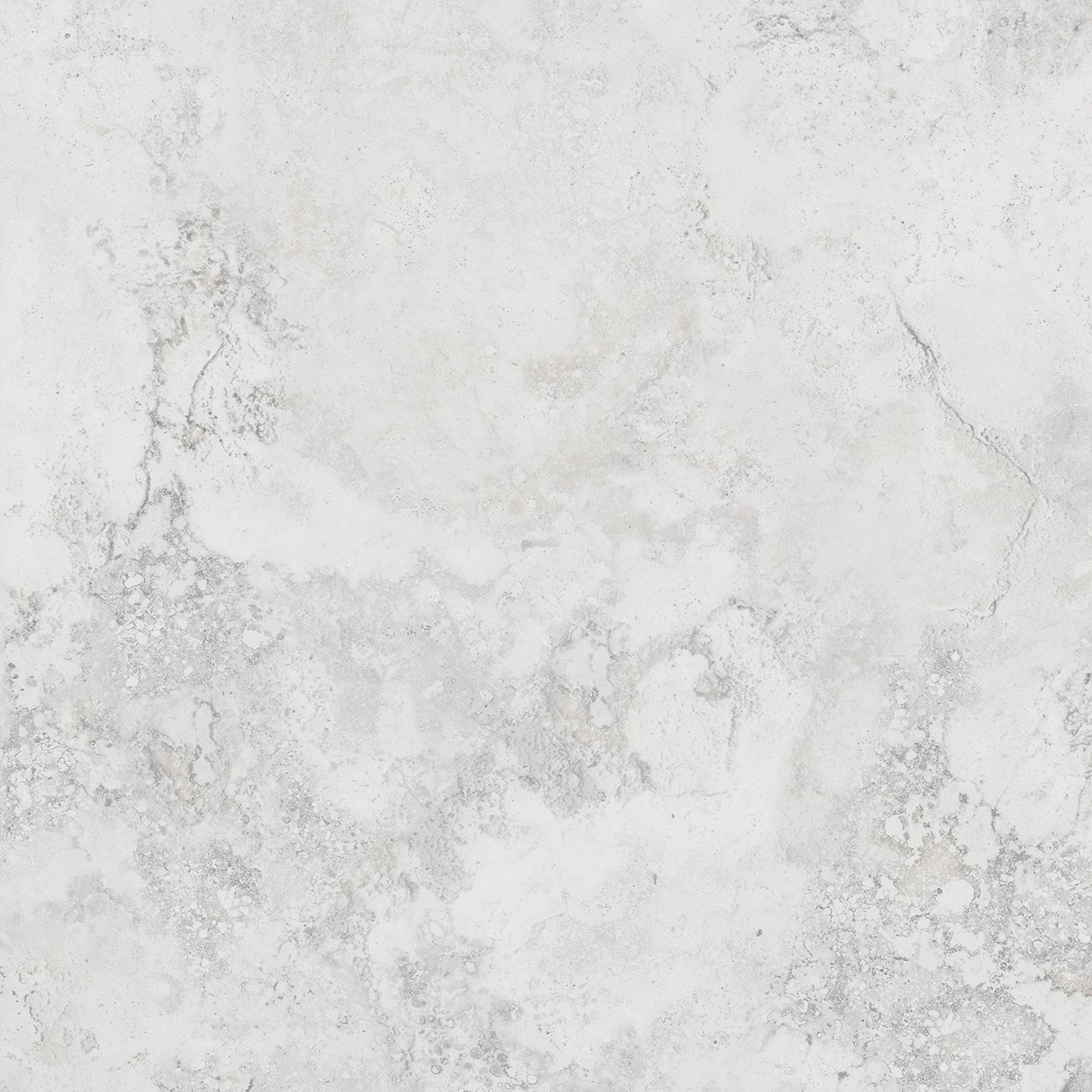 Керамогранит Arcadia Ceramica (Аркадиа Керамика) Seastone Bianco 60х60 см, CR6013-A