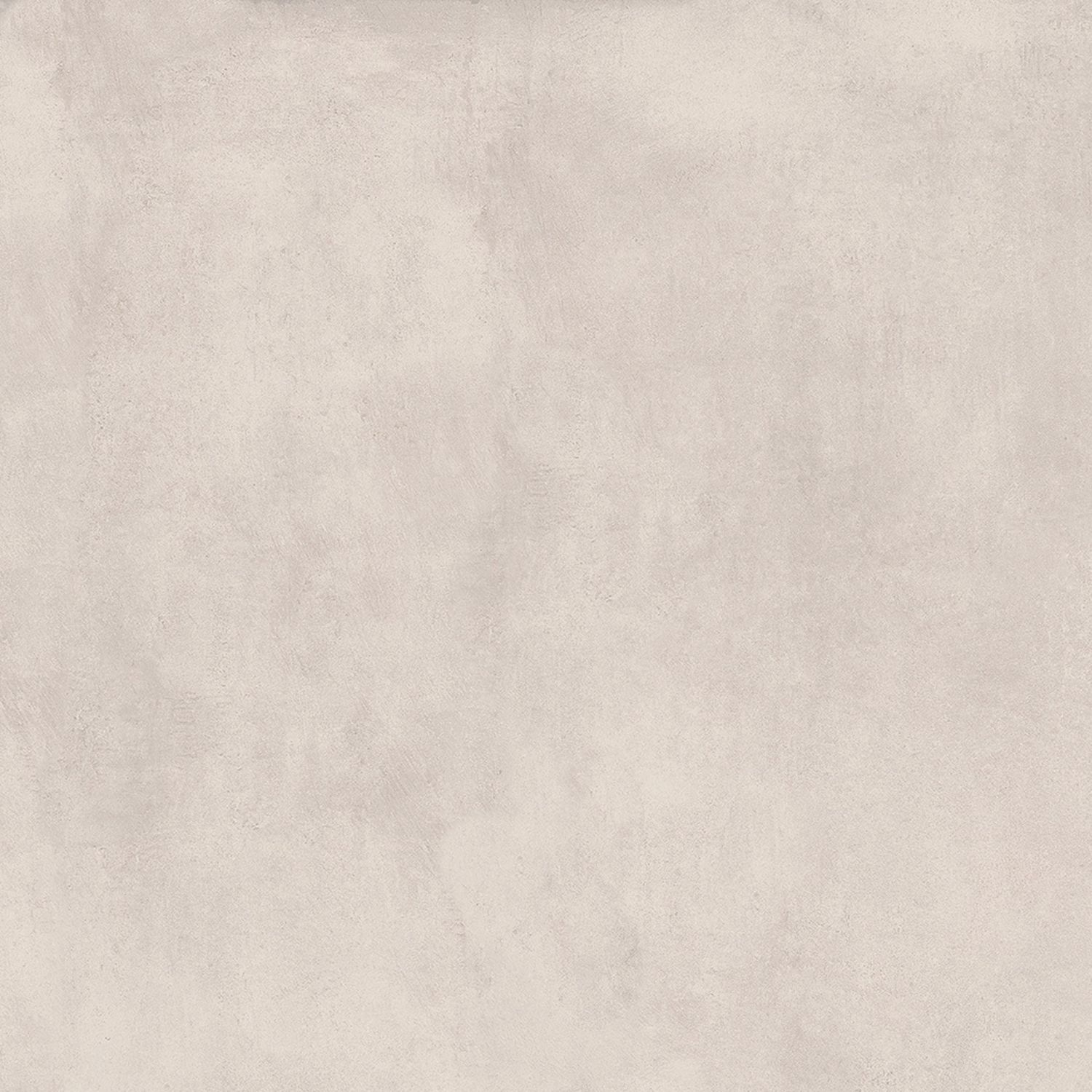 Керамогранит Arcadia Ceramica (Аркадиа Керамика) Cementum Bianco 60х60 см, RT6001-A