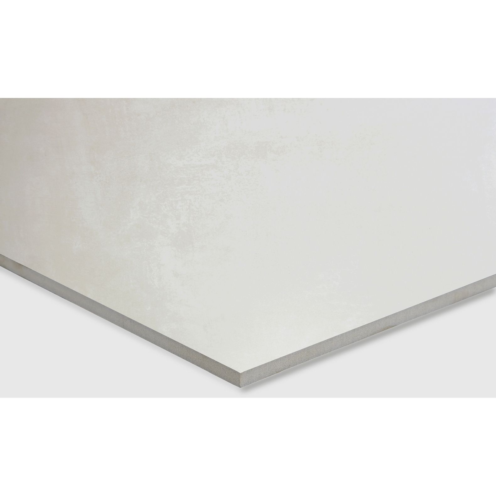 Керамогранит Arcadia Ceramica (Аркадиа Керамика) Cementum Bianco 60х60 см, RT6001-A