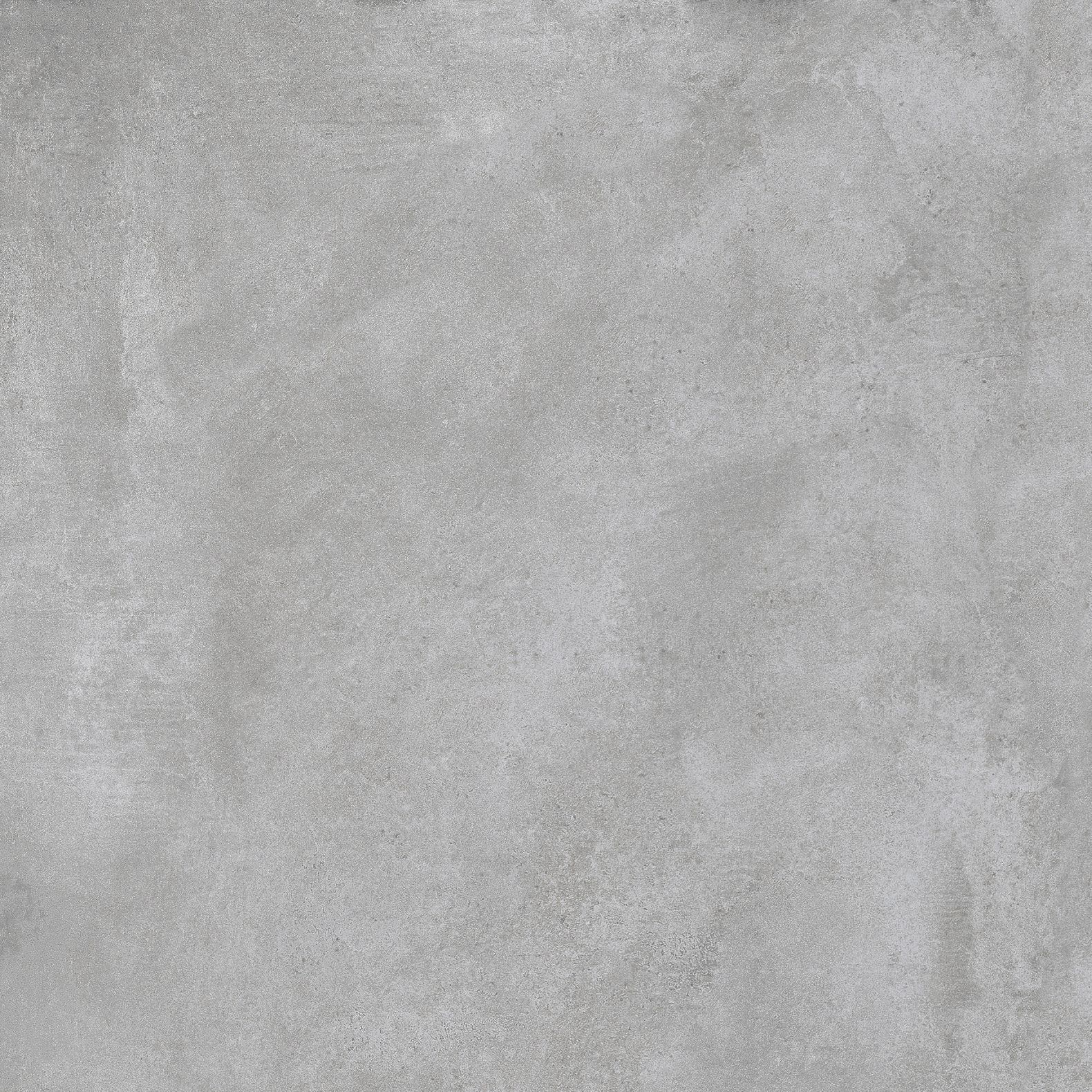 Керамогранит Arcadia Ceramica (Аркадиа Керамика) Cementum Gris 60х60 см, RT6002-A