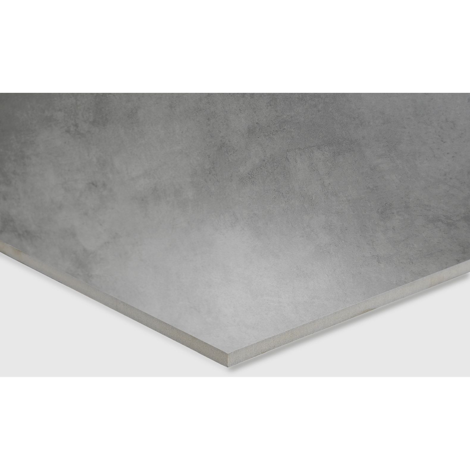 Керамогранит Arcadia Ceramica (Аркадиа Керамика) Cementum Gris 60х60 см, RT6002-A
