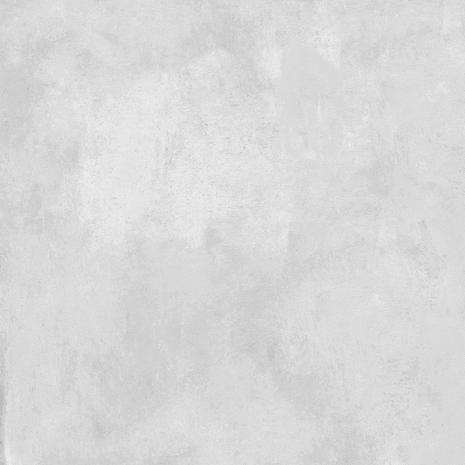 Керамогранит Arcadia Ceramica (Аркадиа Керамика) Cementum Light Grey 60х60 см, RT6003-A