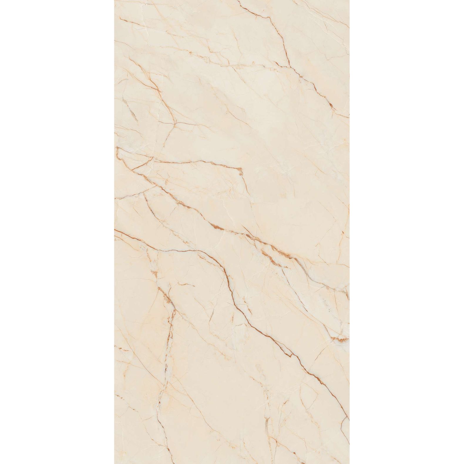 Керамогранит Arcadia Ceramica (Аркадиа Керамика) Etna Beige 60х120 см, CR4001-A