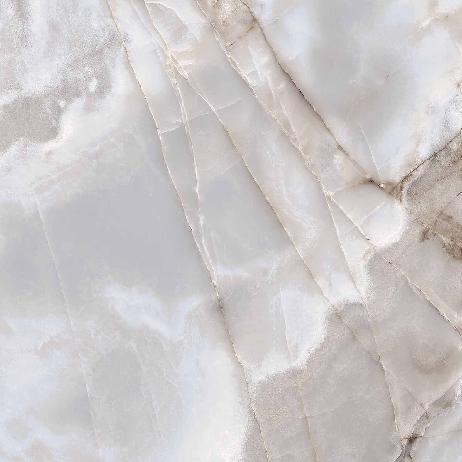 Керамогранит Arcadia Ceramica (Аркадиа Керамика) Rex Onyx Blue 60х60 см, RT6008-A