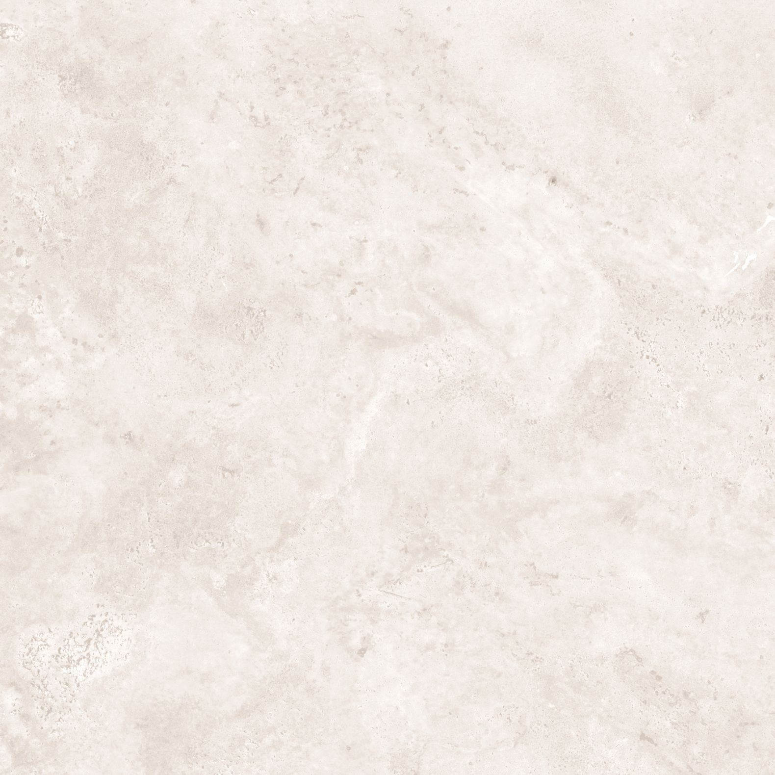 Керамогранит Arcadia Ceramica (Аркадиа Керамика) Arawak White 60х60 см, RT6009-B