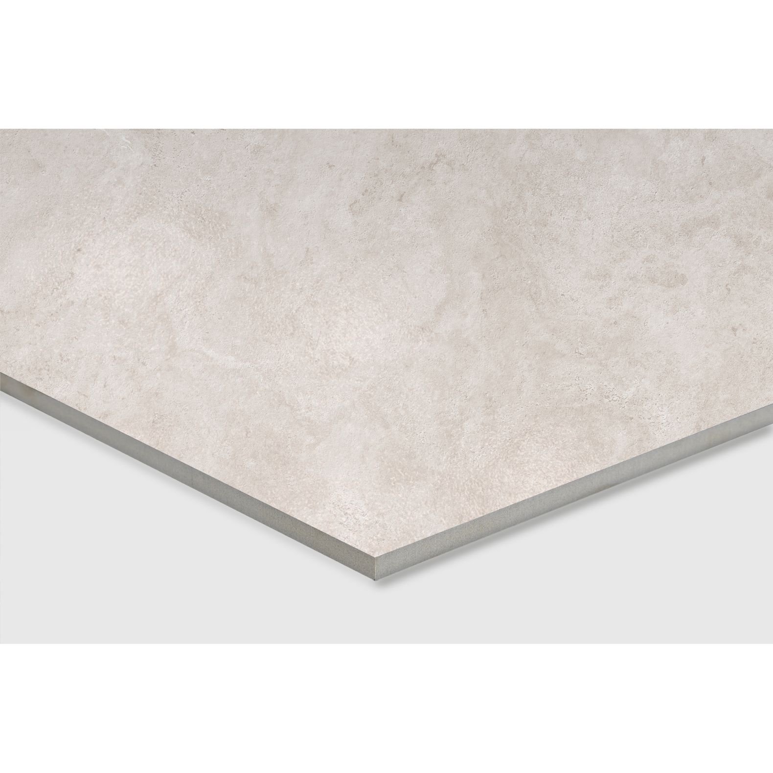 Керамогранит Arcadia Ceramica (Аркадиа Керамика) Arawak White 60х60 см, RT6009-B