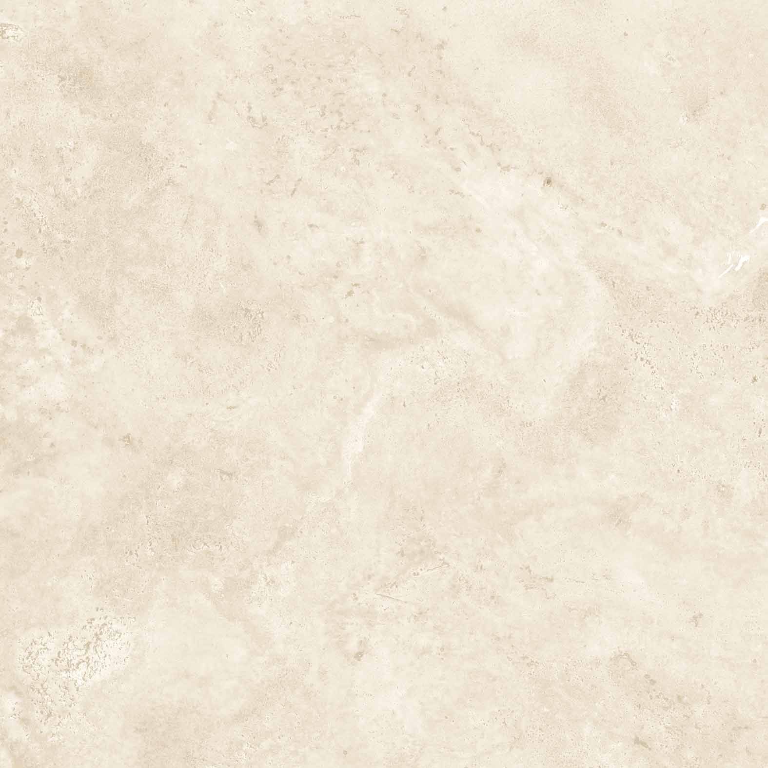 Керамогранит Arcadia Ceramica (Аркадиа Керамика) Arawak Beige 60х60 см, RT6010-B