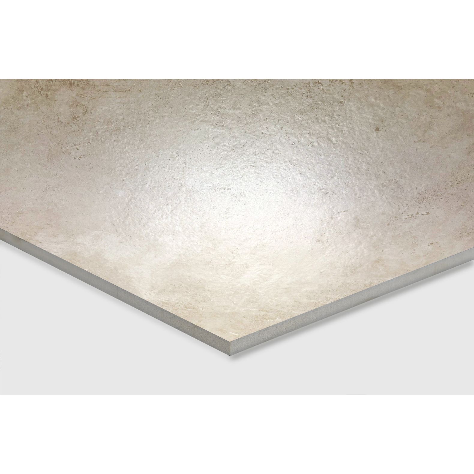 Керамогранит Arcadia Ceramica (Аркадиа Керамика) Arawak Beige 60х60 см, RT6010-B