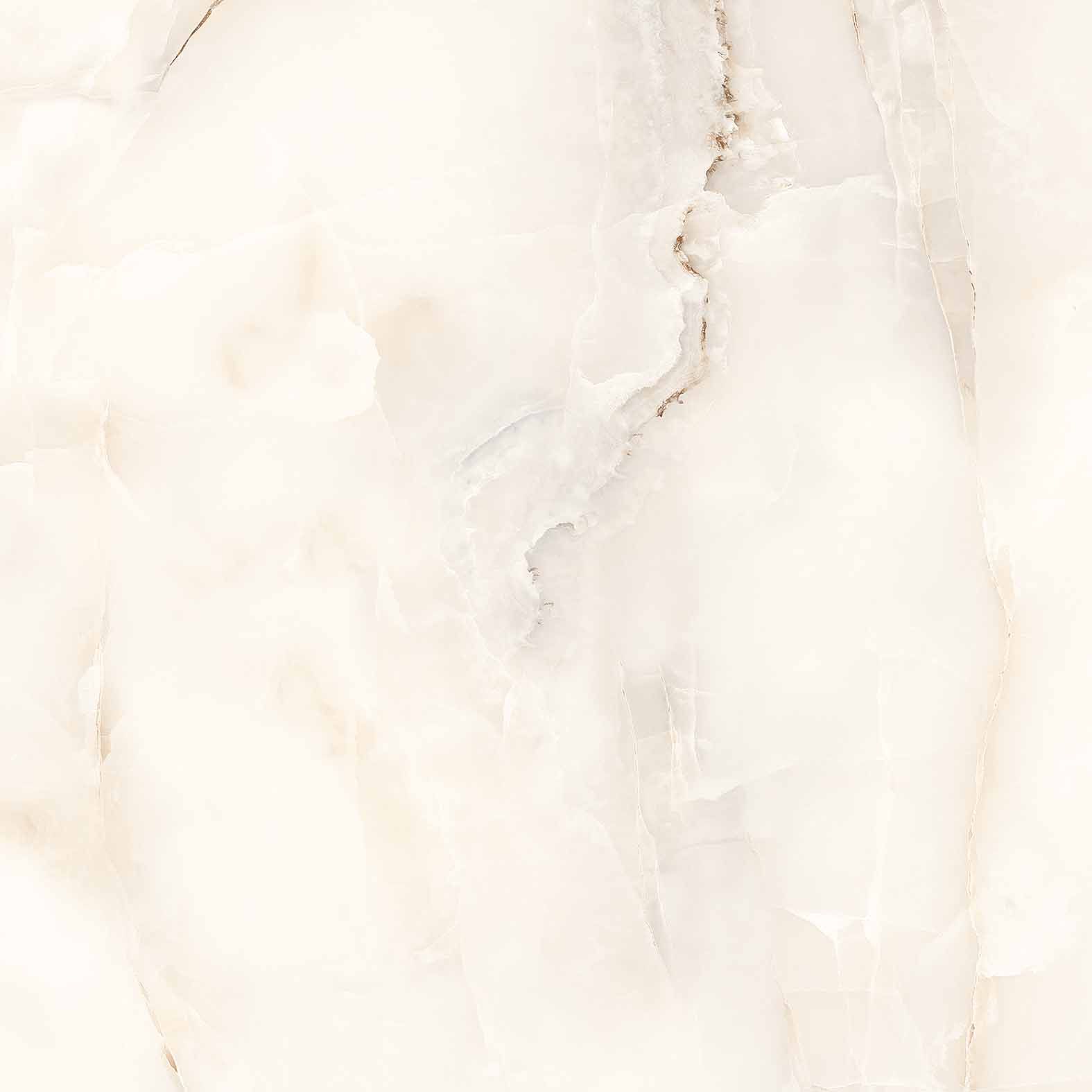 Керамогранит Arcadia Ceramica (Аркадиа Керамика) Anty Sky Beige 60х60 см, RT6011-A