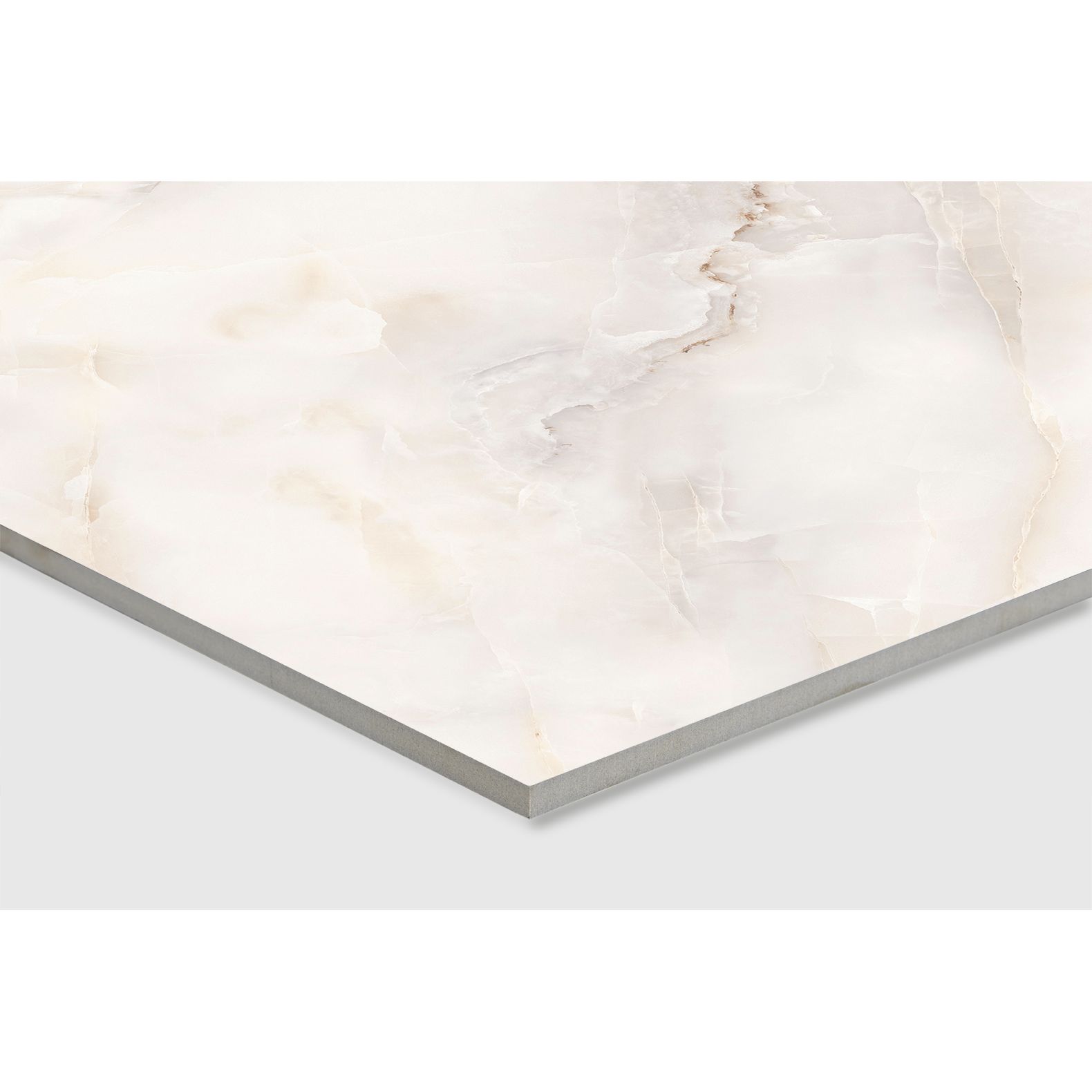 Керамогранит Arcadia Ceramica (Аркадиа Керамика) Anty Sky Beige 60х60 см, RT6011-A