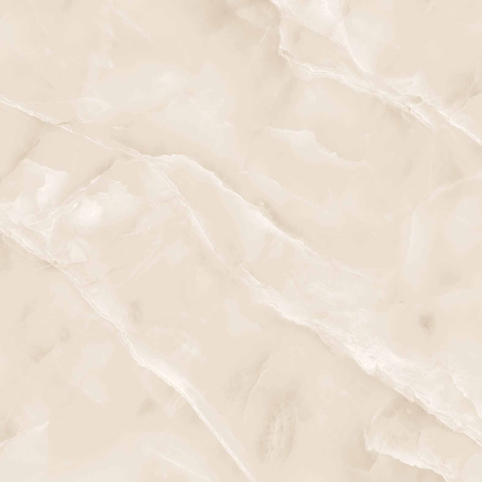 Керамогранит Arcadia Ceramica (Аркадиа Керамика) Baikal Ivory 60х60 см, RT6012-A