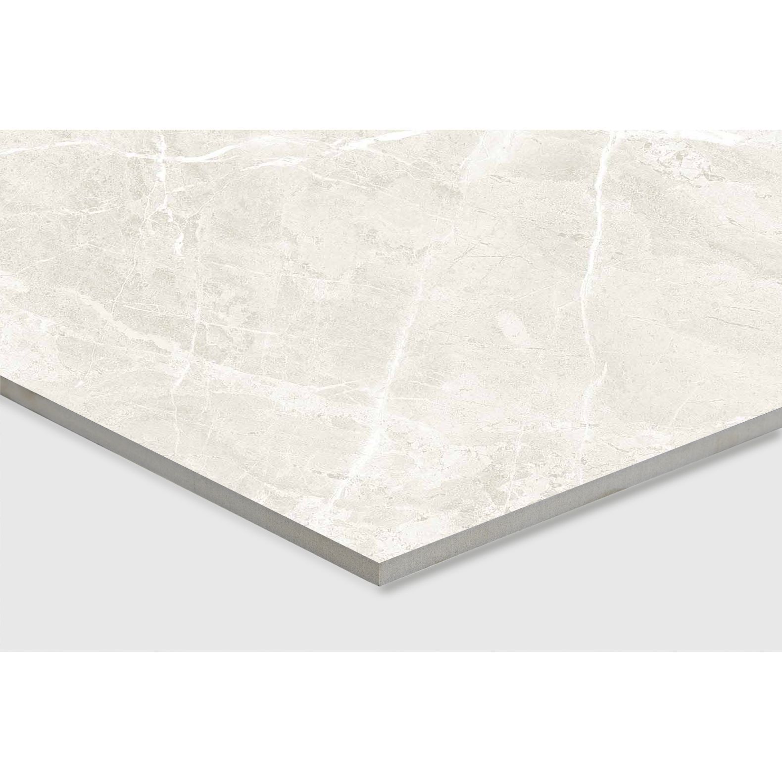 Керамогранит Arcadia Ceramica (Аркадиа Керамика) Florencia Bianco 60х60 см, RT6014-A