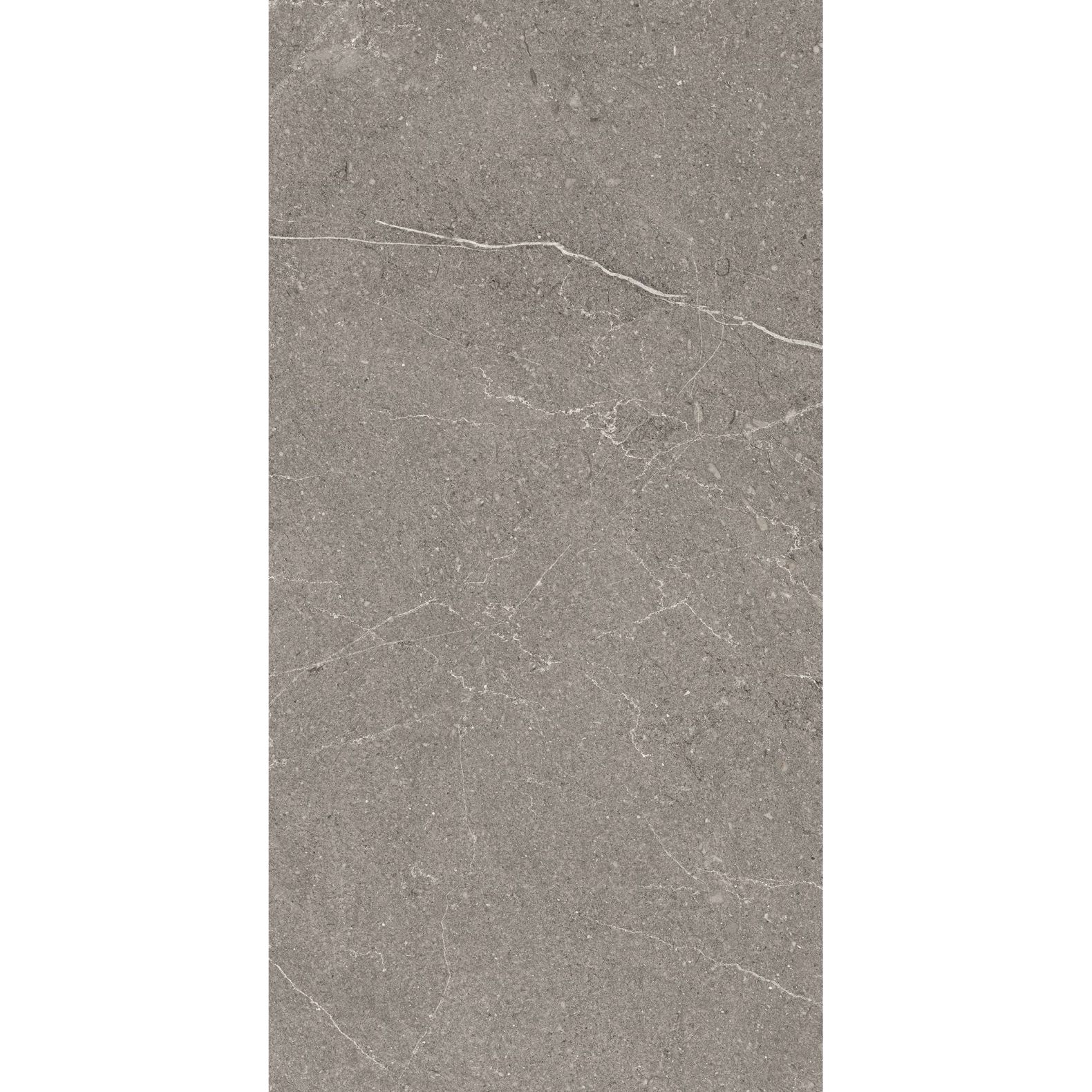Керамогранит Arcadia Ceramica (Аркадиа Керамика) Equistone Graphite 60х120 см, RG6002-A