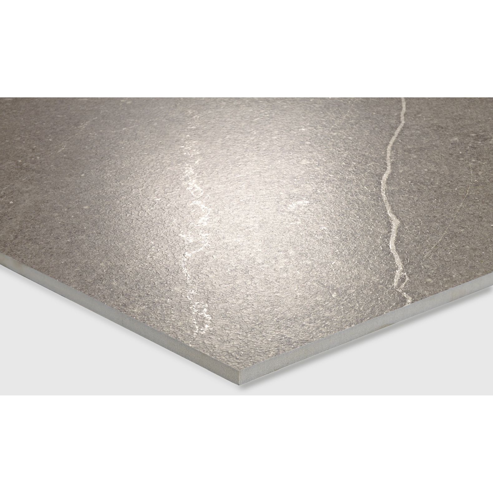 Керамогранит Arcadia Ceramica (Аркадиа Керамика) Equistone Graphite 60х120 см, RG6002-A