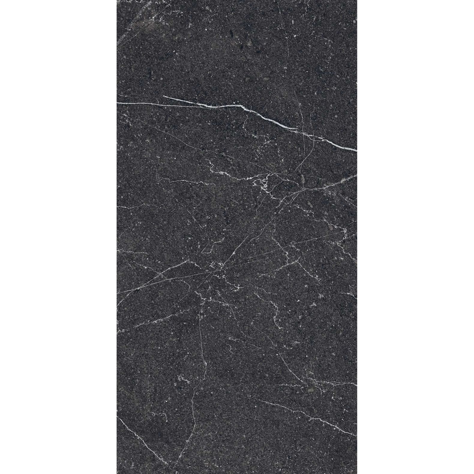 Керамогранит Arcadia Ceramica (Аркадиа Керамика) Equistone Charcol 60х120 см, RG6003-A