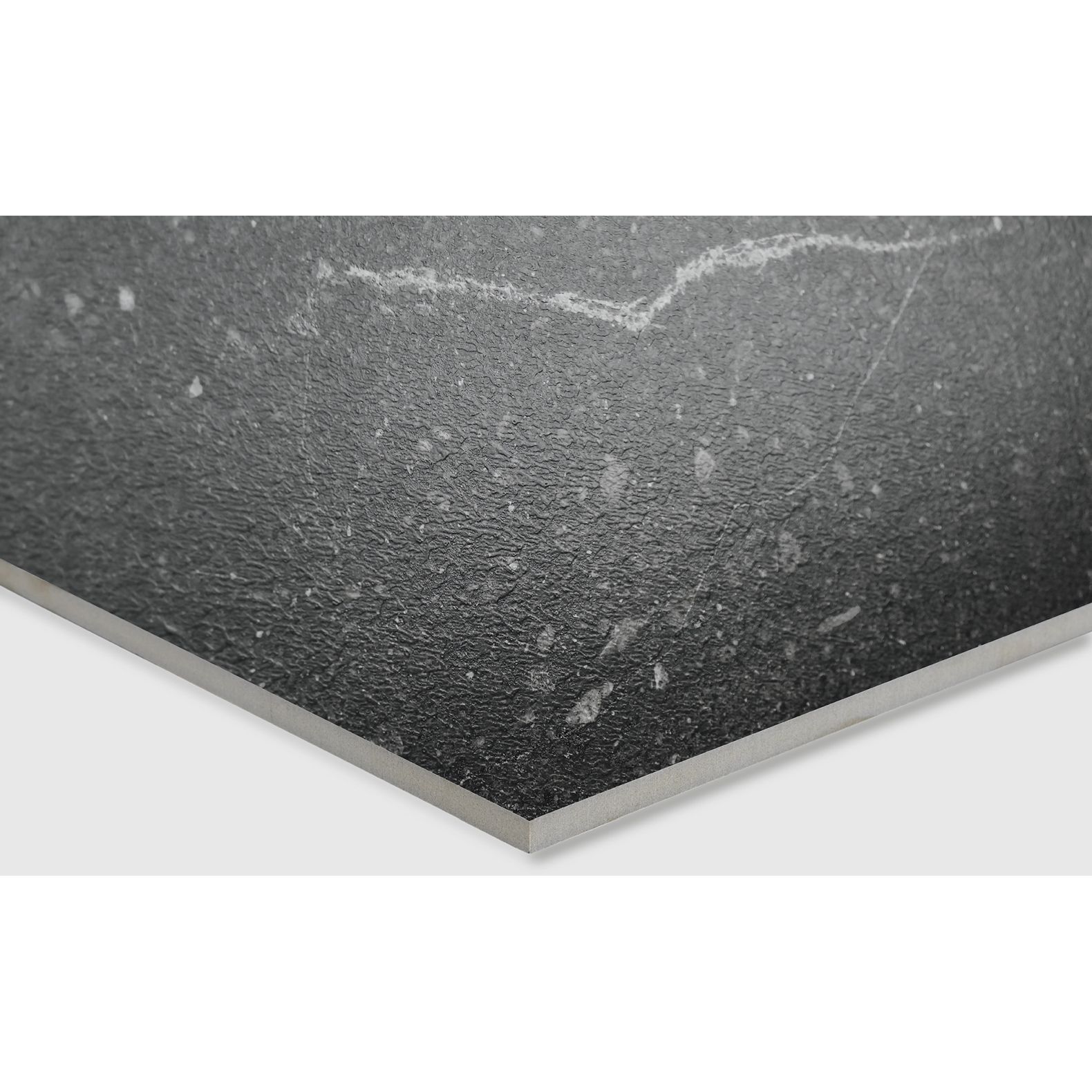 Керамогранит Arcadia Ceramica (Аркадиа Керамика) Equistone Charcol 60х120 см, RG6003-A