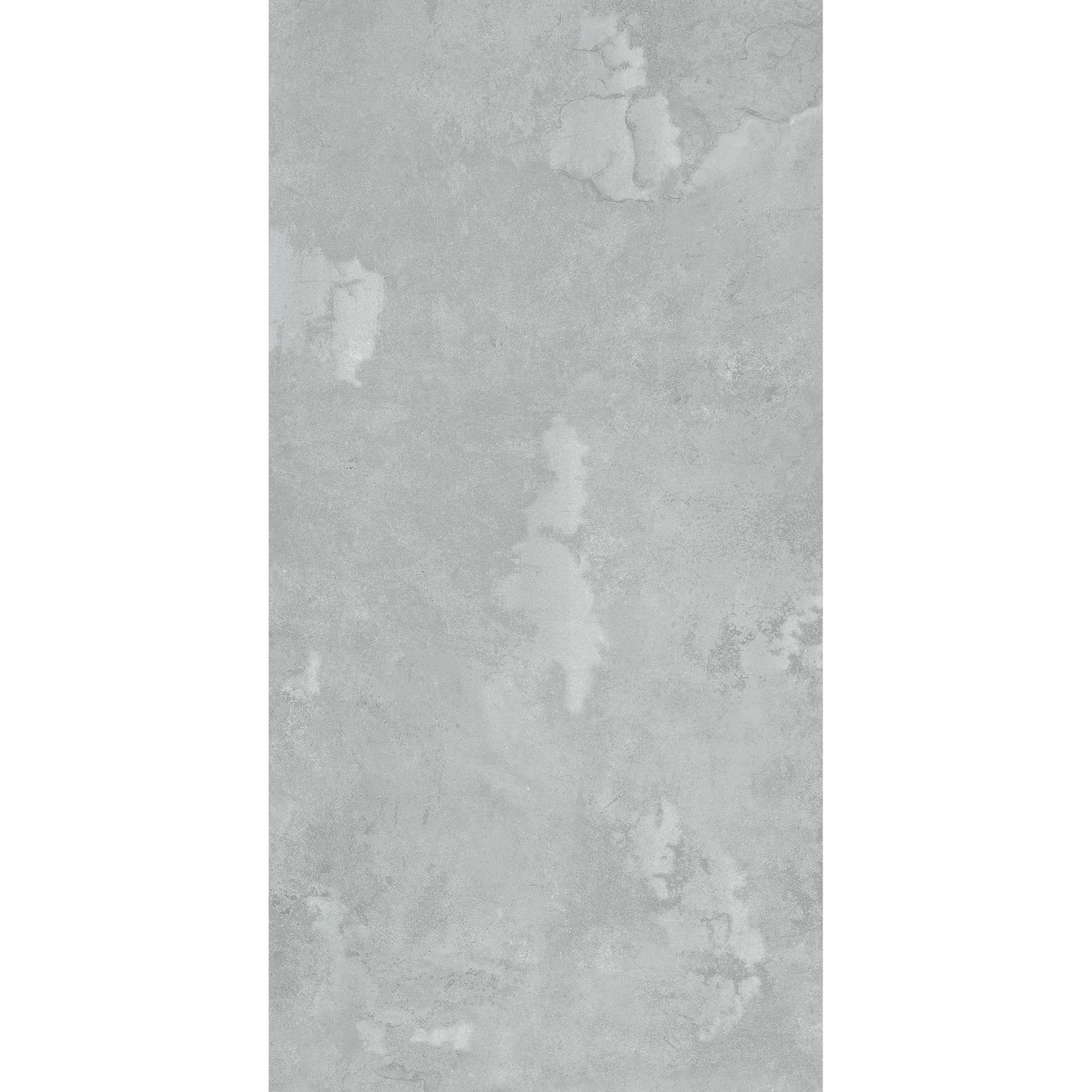 Керамогранит Arcadia Ceramica (Аркадиа Керамика) Eragon Light Grey 60х120 см, GI8001-A