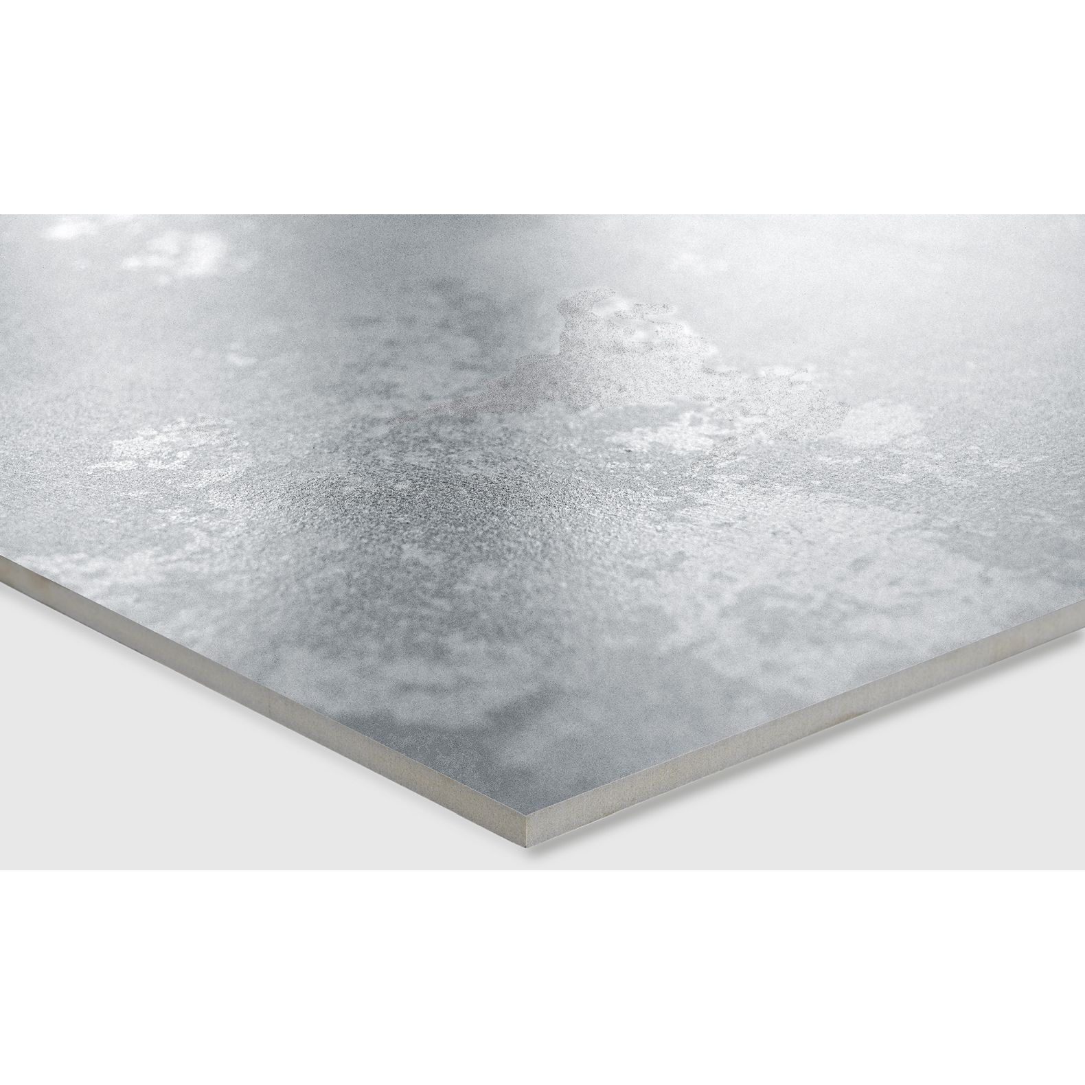 Керамогранит Arcadia Ceramica (Аркадиа Керамика) Eragon Light Grey 60х120 см, GI8001-A