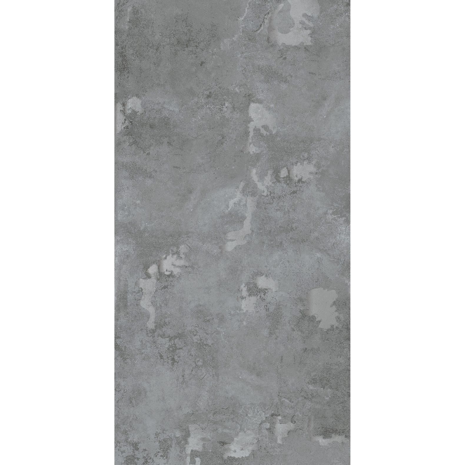 Керамогранит Arcadia Ceramica (Аркадиа Керамика) Eragon Dark Grey 60х120 см, GI8002-A