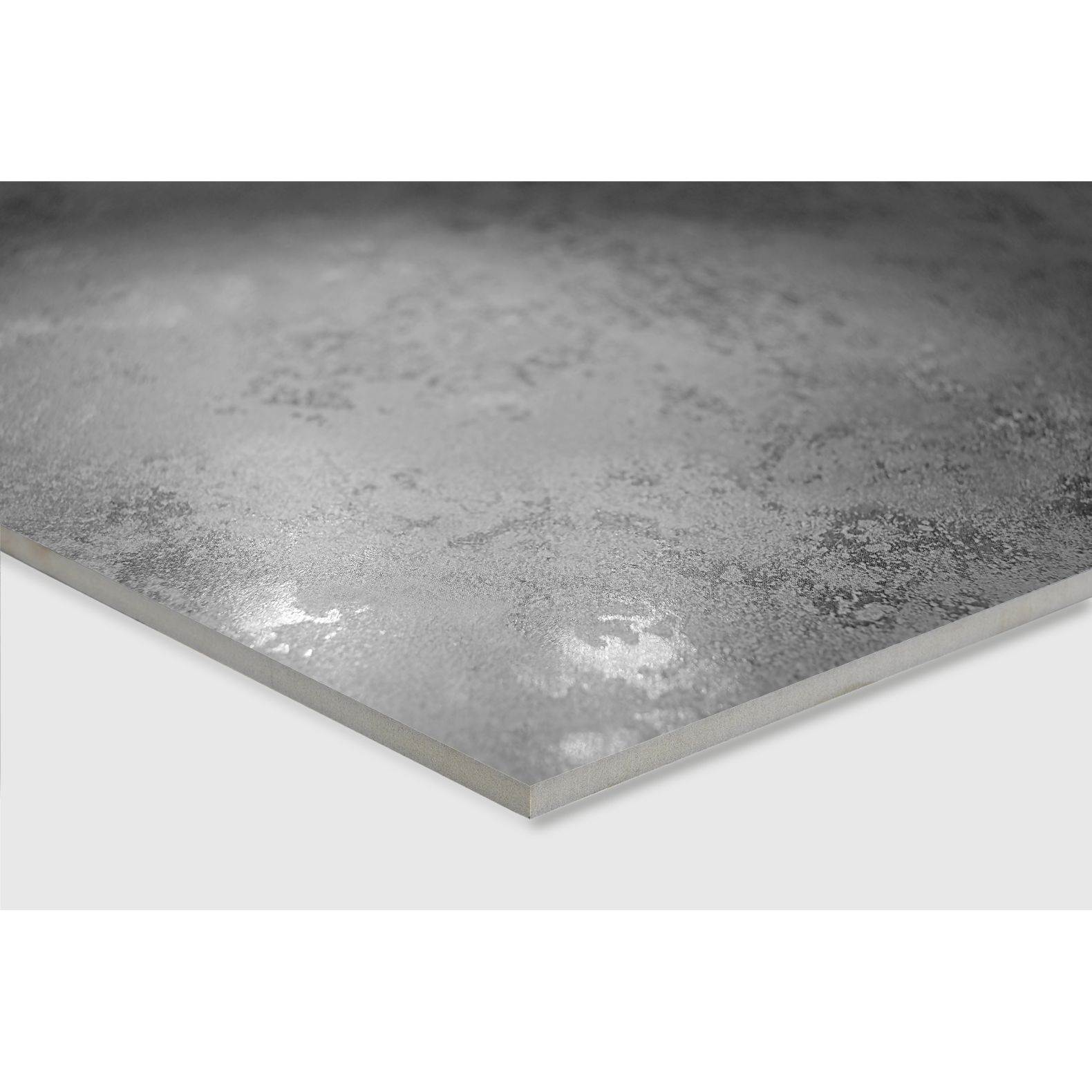 Керамогранит Arcadia Ceramica (Аркадиа Керамика) Eragon Dark Grey 60х120 см, GI8002-A