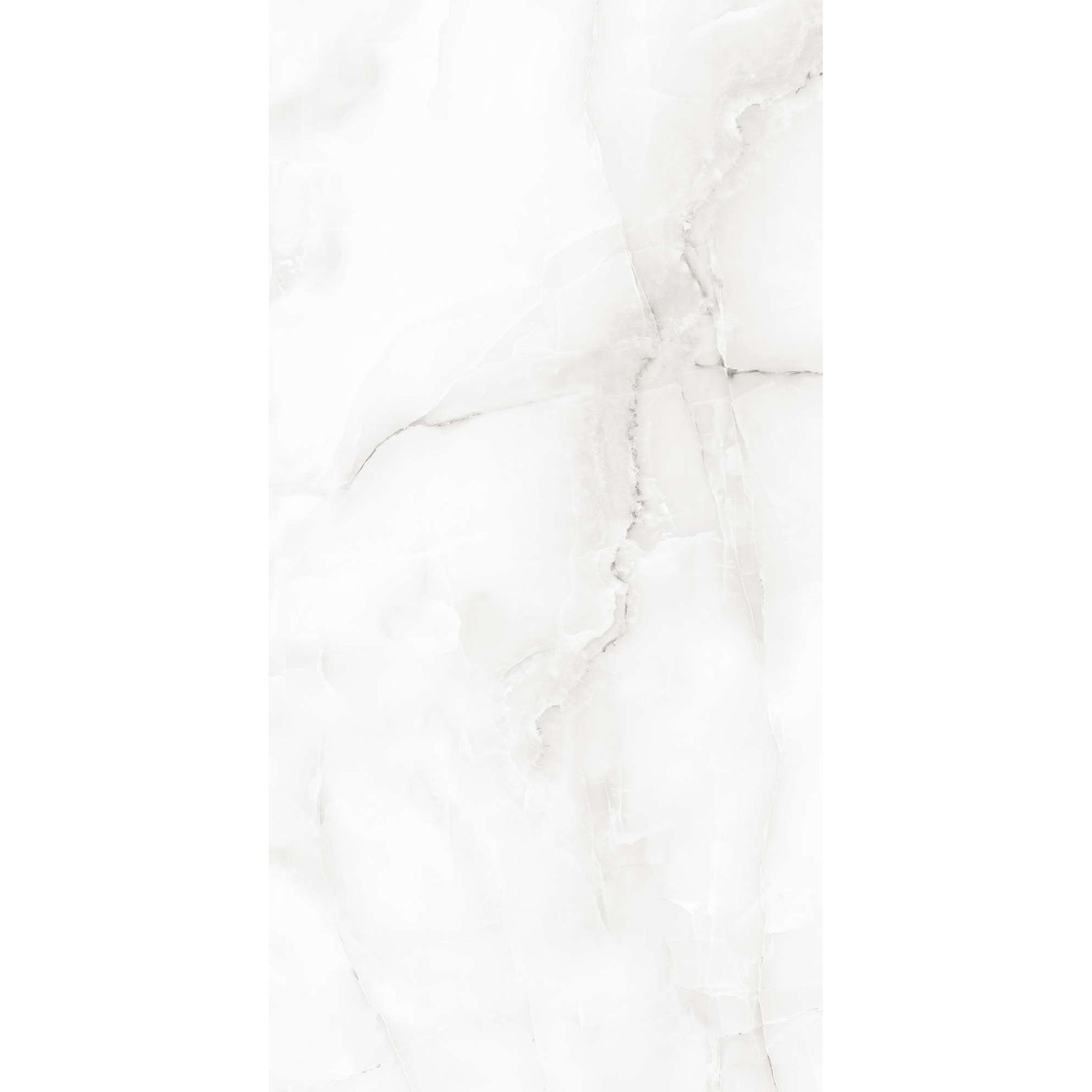 Керамогранит Arcadia Ceramica (Аркадиа Керамика) Anty Sky Grey 60х120 см, FP1020-A