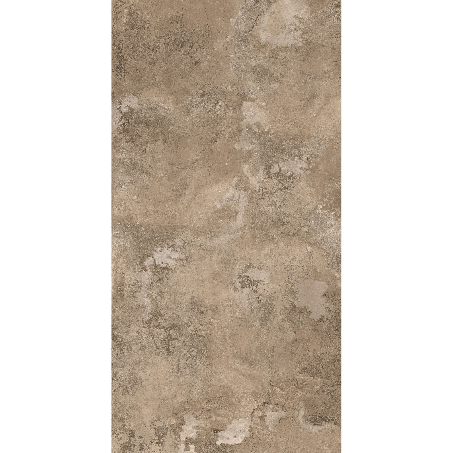 Керамогранит Arcadia Ceramica (Аркадиа Керамика) Eragon Dark Brown 60х120 см, GI8003-A
