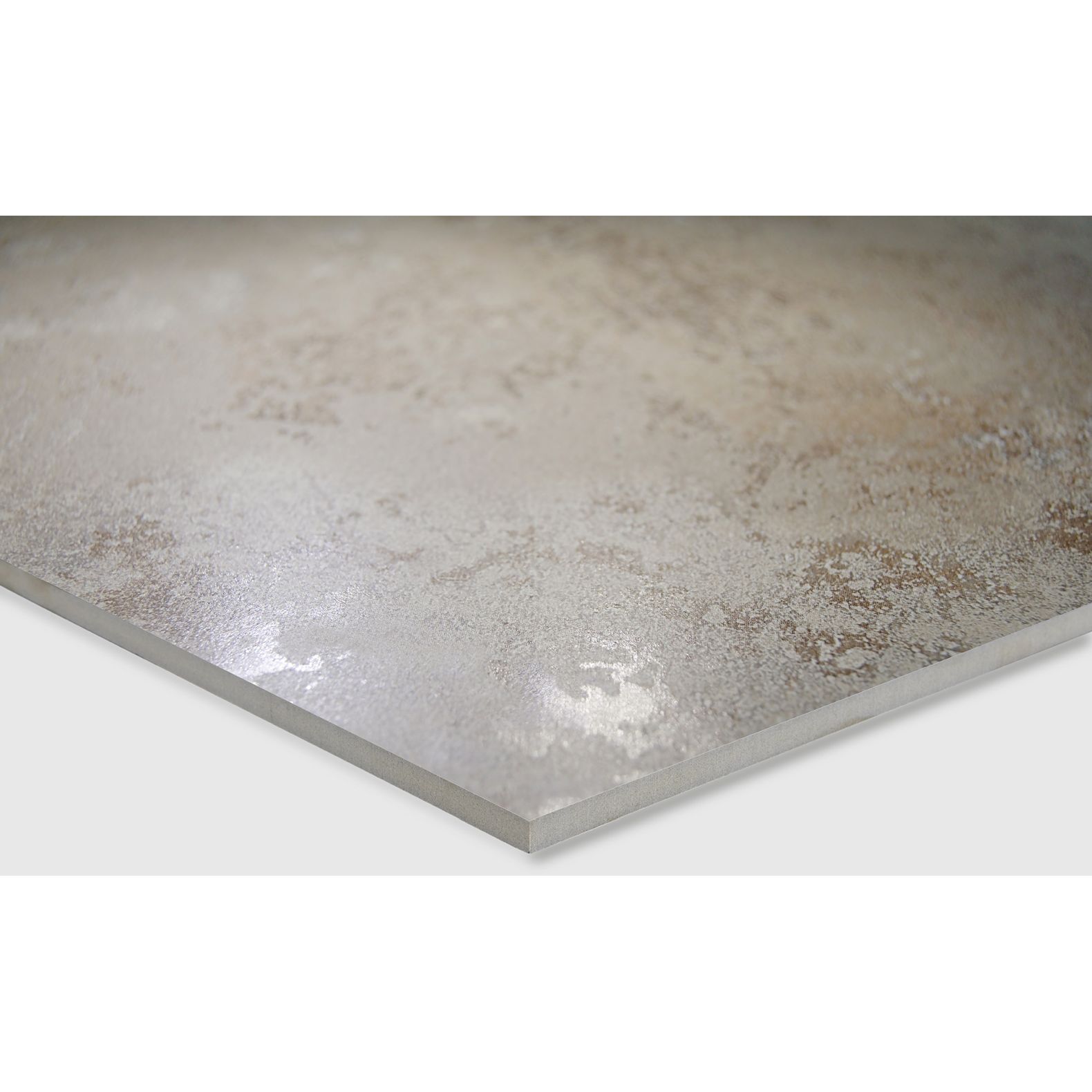 Керамогранит Arcadia Ceramica (Аркадиа Керамика) Eragon Dark Brown 60х120 см, GI8003-A