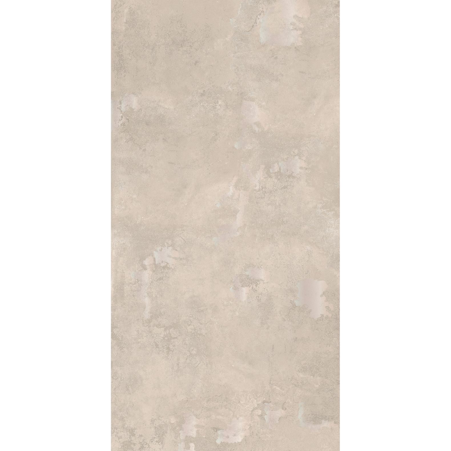 Керамогранит Arcadia Ceramica (Аркадиа Керамика) Eragon Light Brown 60х120 см, GI8004-A