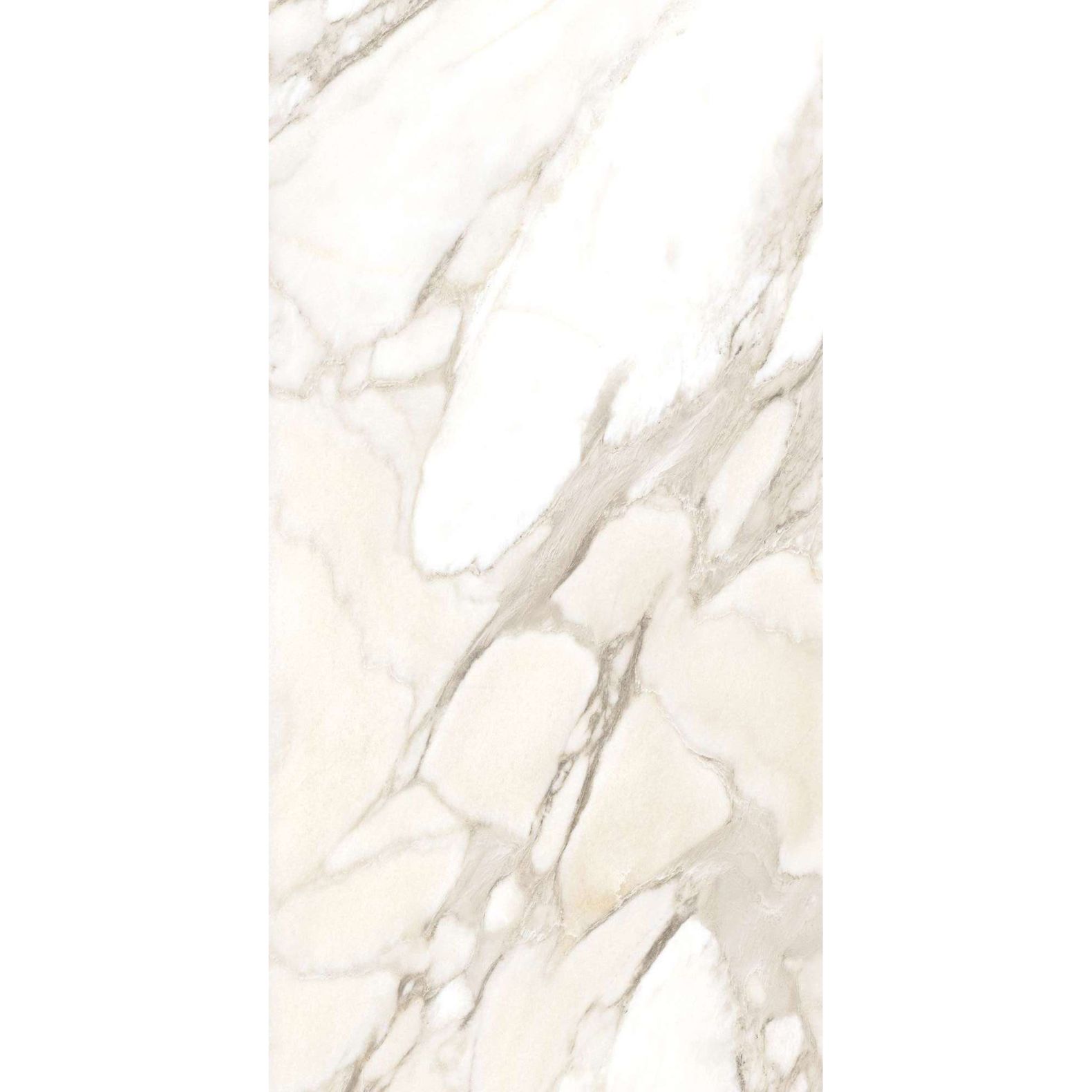 Керамогранит Arcadia Ceramica (Аркадиа Керамика) Aurora Beige 60х120 см, FP1016-A