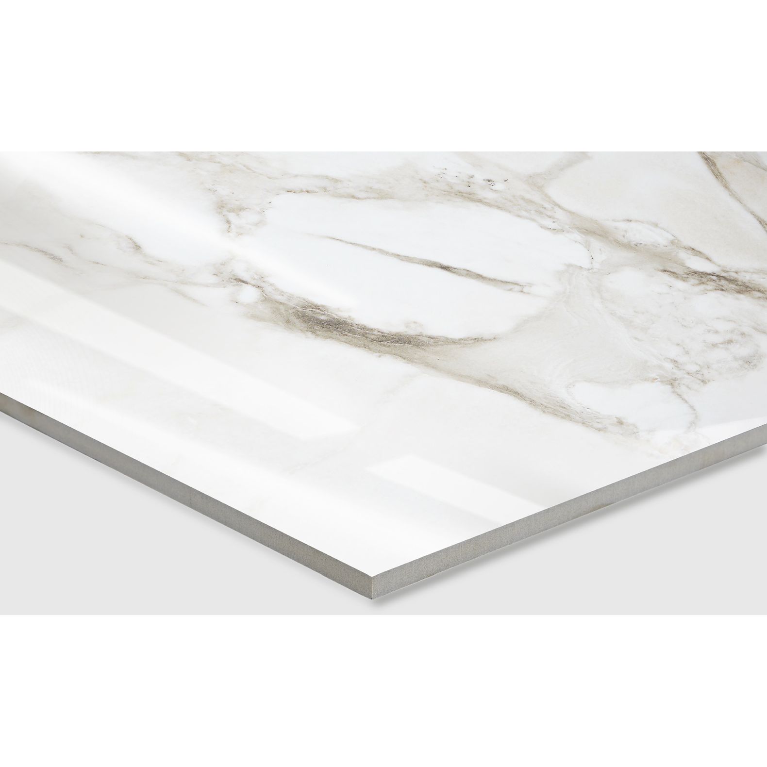 Керамогранит Arcadia Ceramica (Аркадиа Керамика) Aurora Beige 60х120 см, FP1016-A