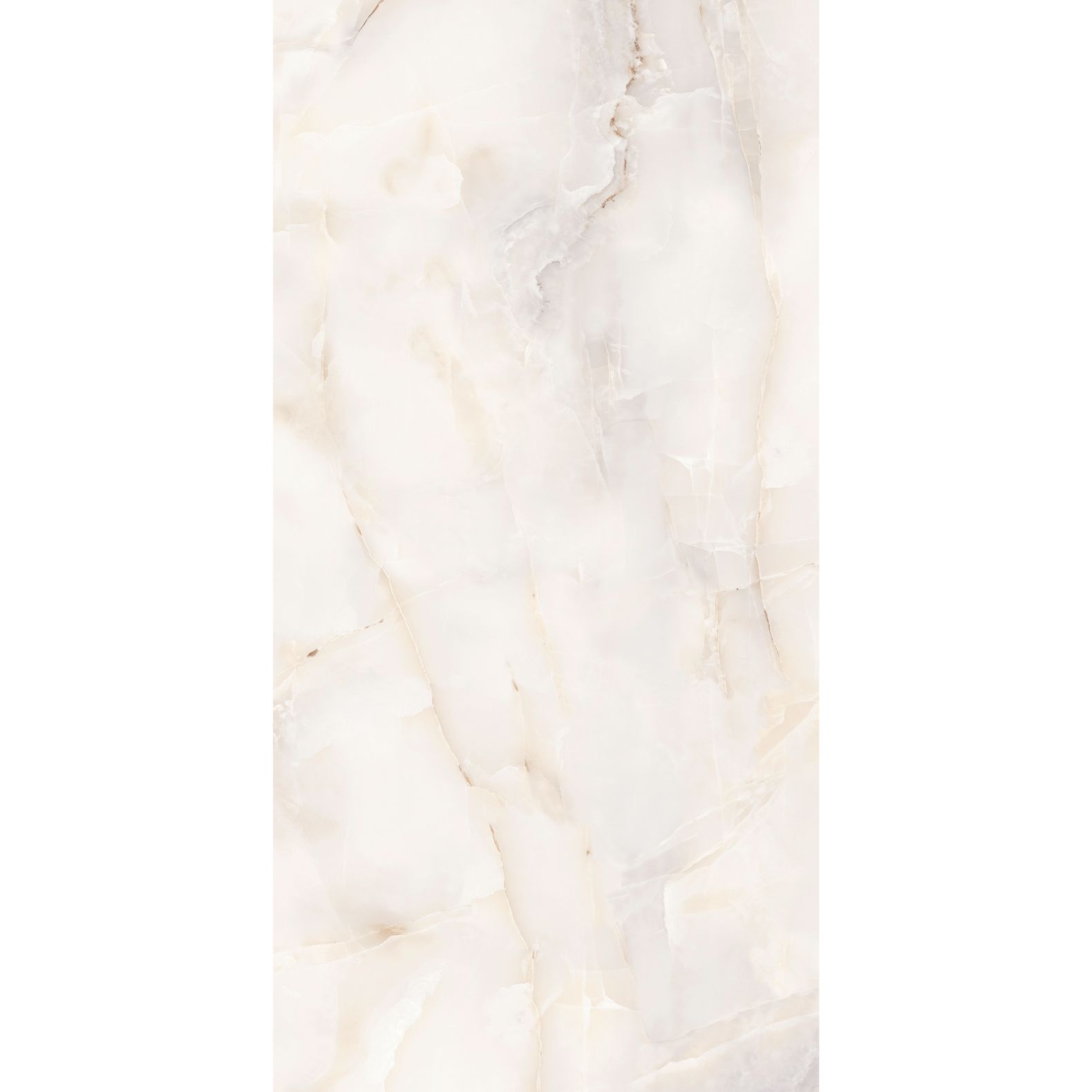 Керамогранит Arcadia Ceramica (Аркадиа Керамика) Anty Sky Beige 60х120 см, FP1009-A