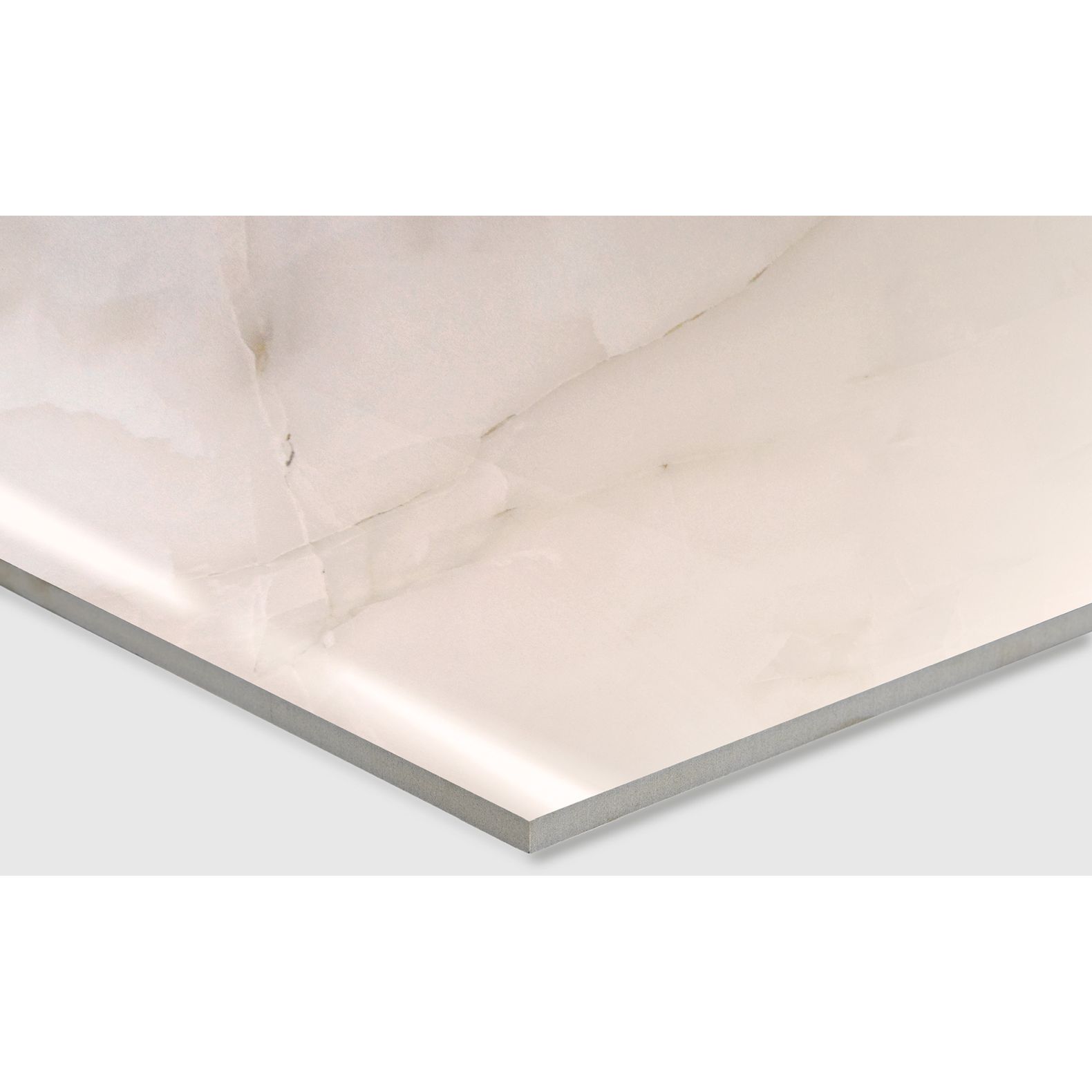 Керамогранит Arcadia Ceramica (Аркадиа Керамика) Anty Sky Beige 60х120 см, FP1009-A