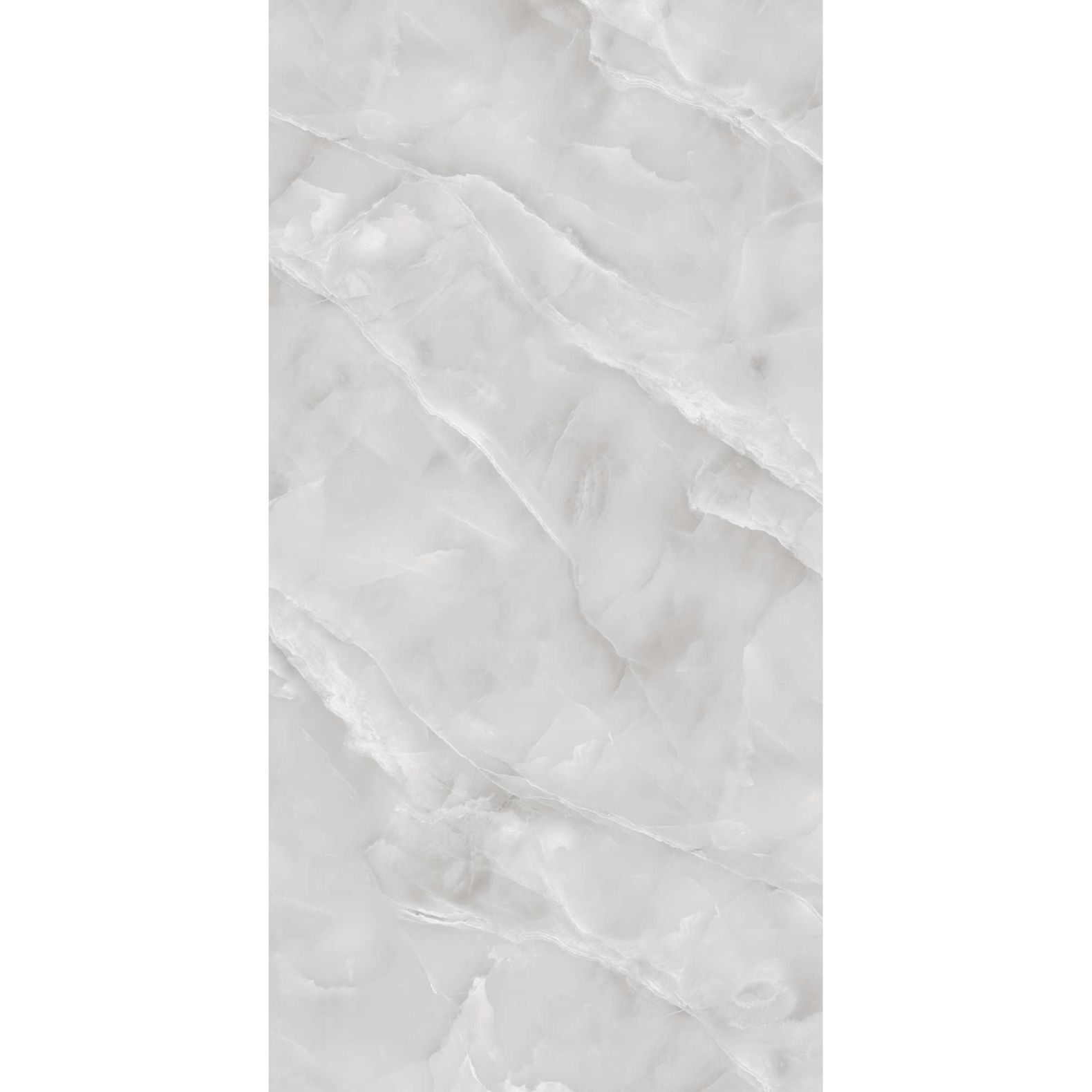 Керамогранит Arcadia Ceramica (Аркадиа Керамика) Baikal Bianco 60х120 см, FP1022-A