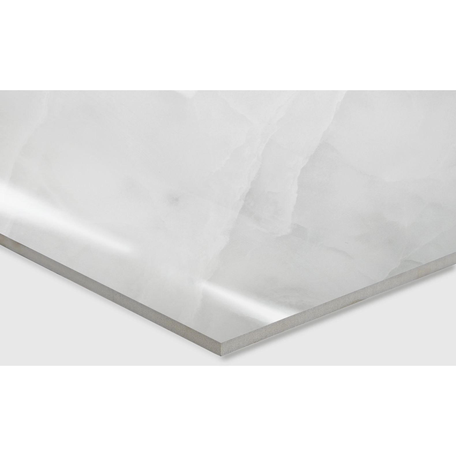 Керамогранит Arcadia Ceramica (Аркадиа Керамика) Baikal Bianco 60х120 см, FP1022-A