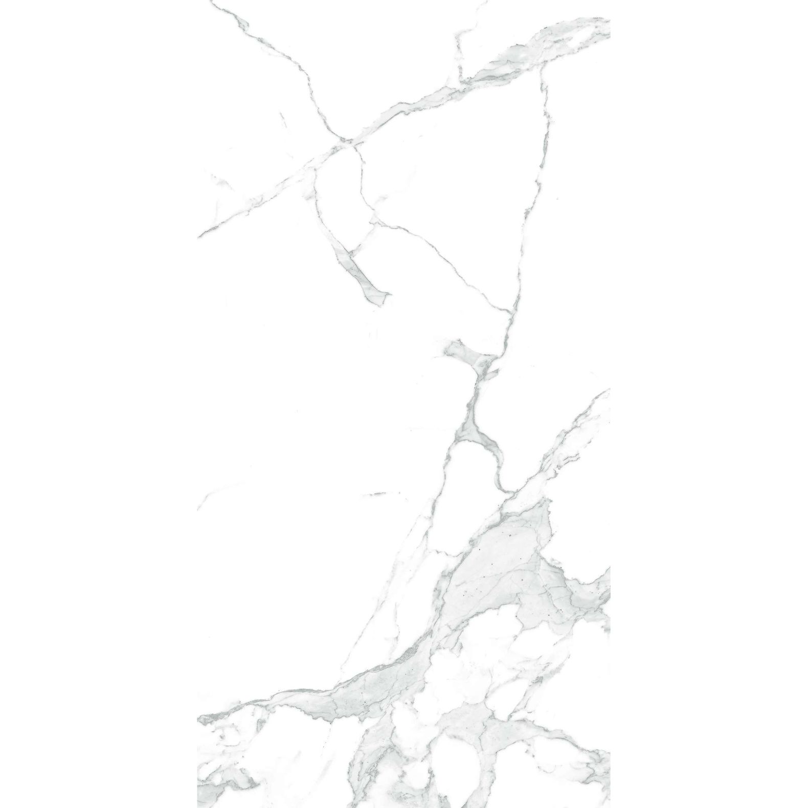 Керамогранит Arcadia Ceramica (Аркадиа Керамика) Paradise Statuario 60х120 см, CR4003-A