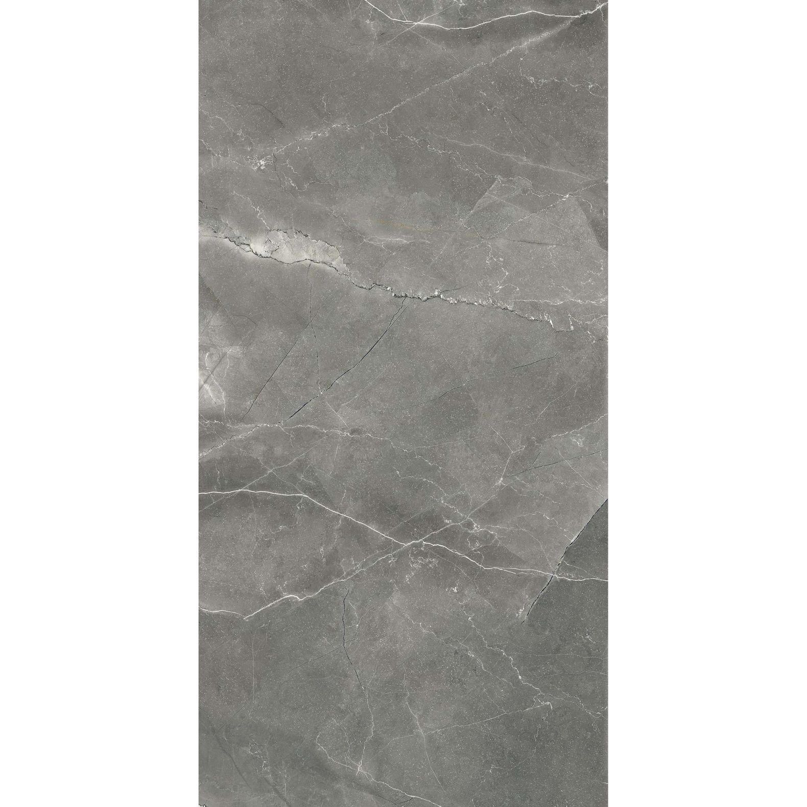 Керамогранит Arcadia Ceramica (Аркадиа Керамика) Pulpis Nero Carving 60х120 см, CR4002-A