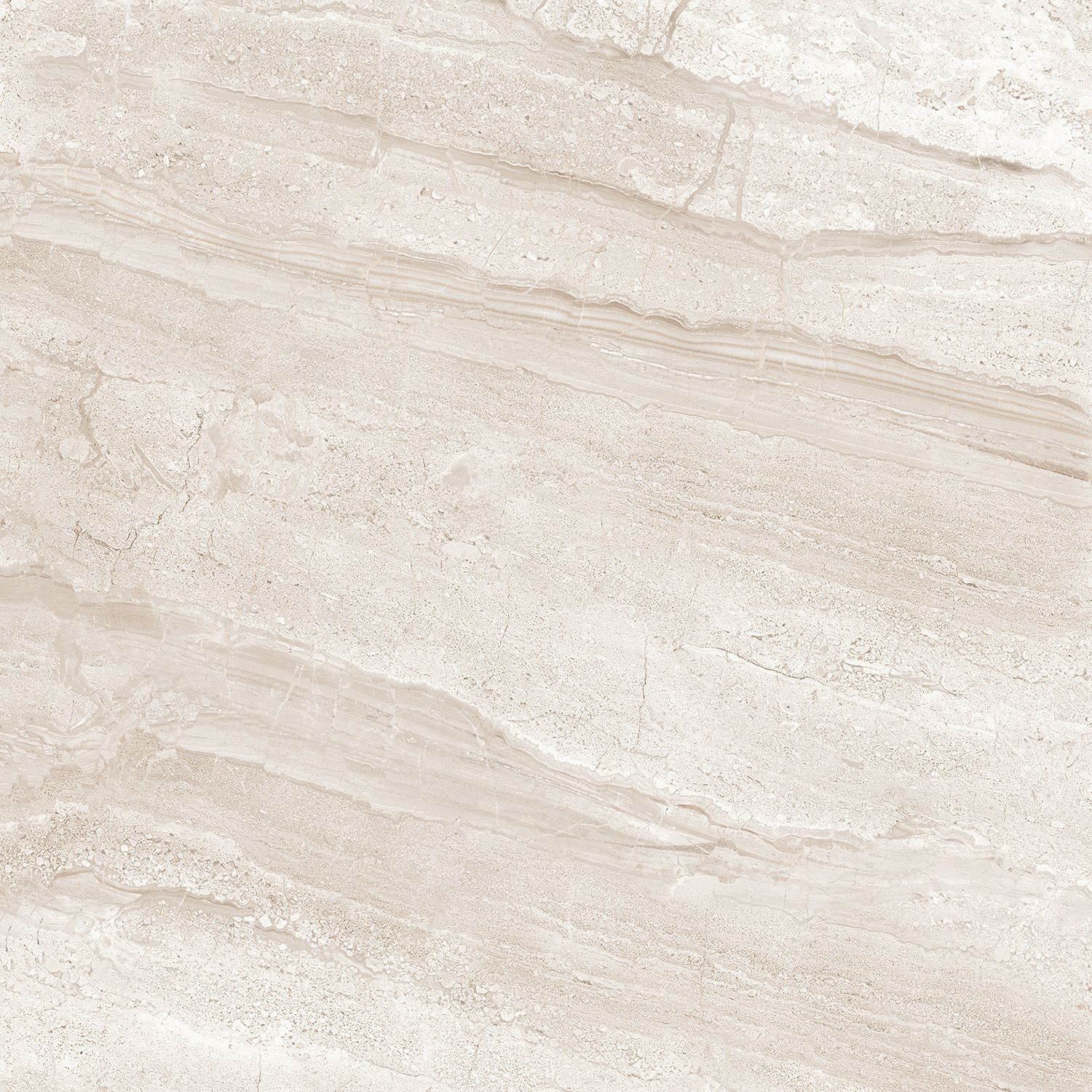 Керамогранит Arcadia Ceramica (Аркадиа Керамика) Desert Crema 60х60 см, SG3003-A