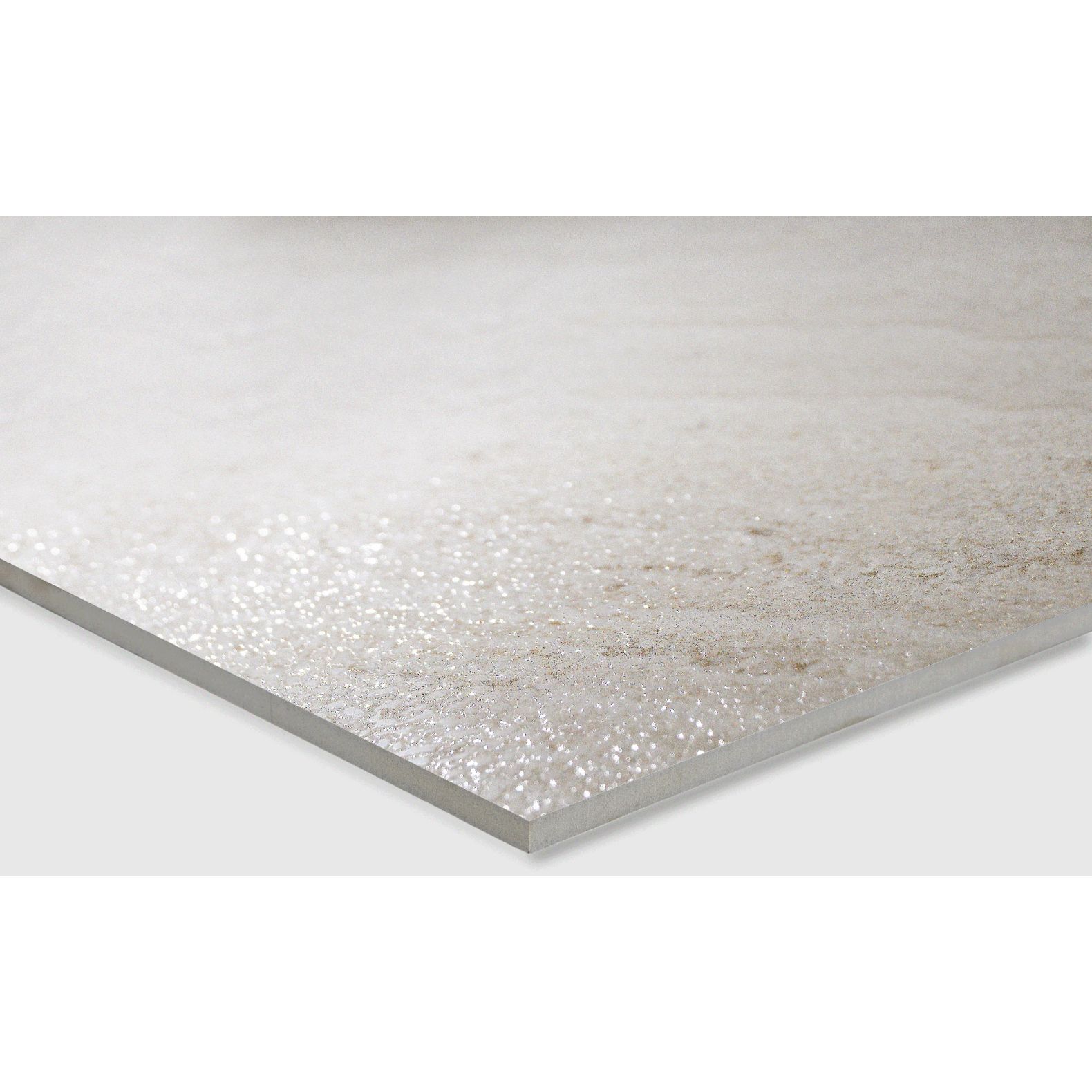 Керамогранит Arcadia Ceramica (Аркадиа Керамика) Desert Crema 60х60 см, SG3003-A