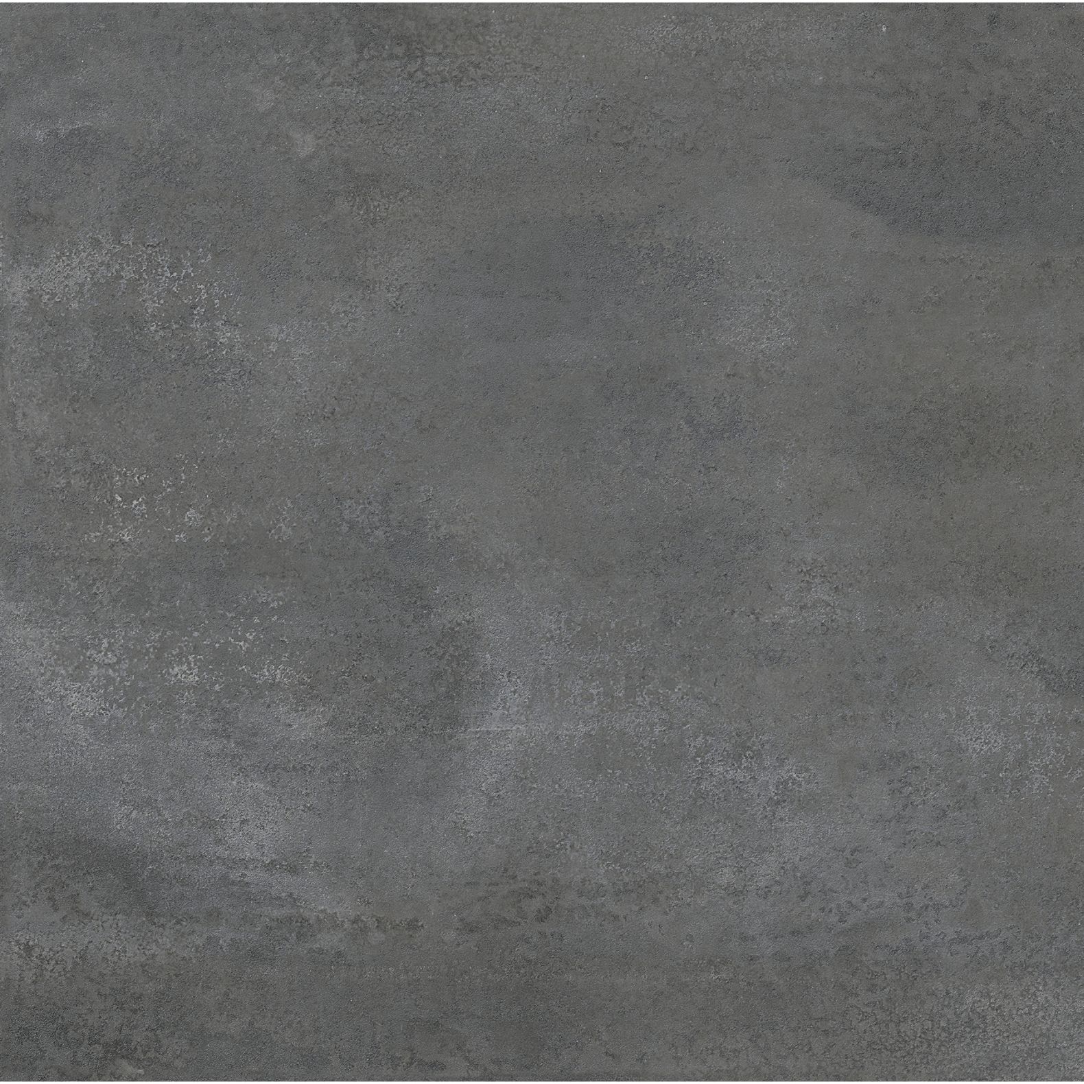 Керамогранит Arcadia Ceramica (Аркадиа Керамика) Elite Dark Grey 60х60 см, SG3005-A