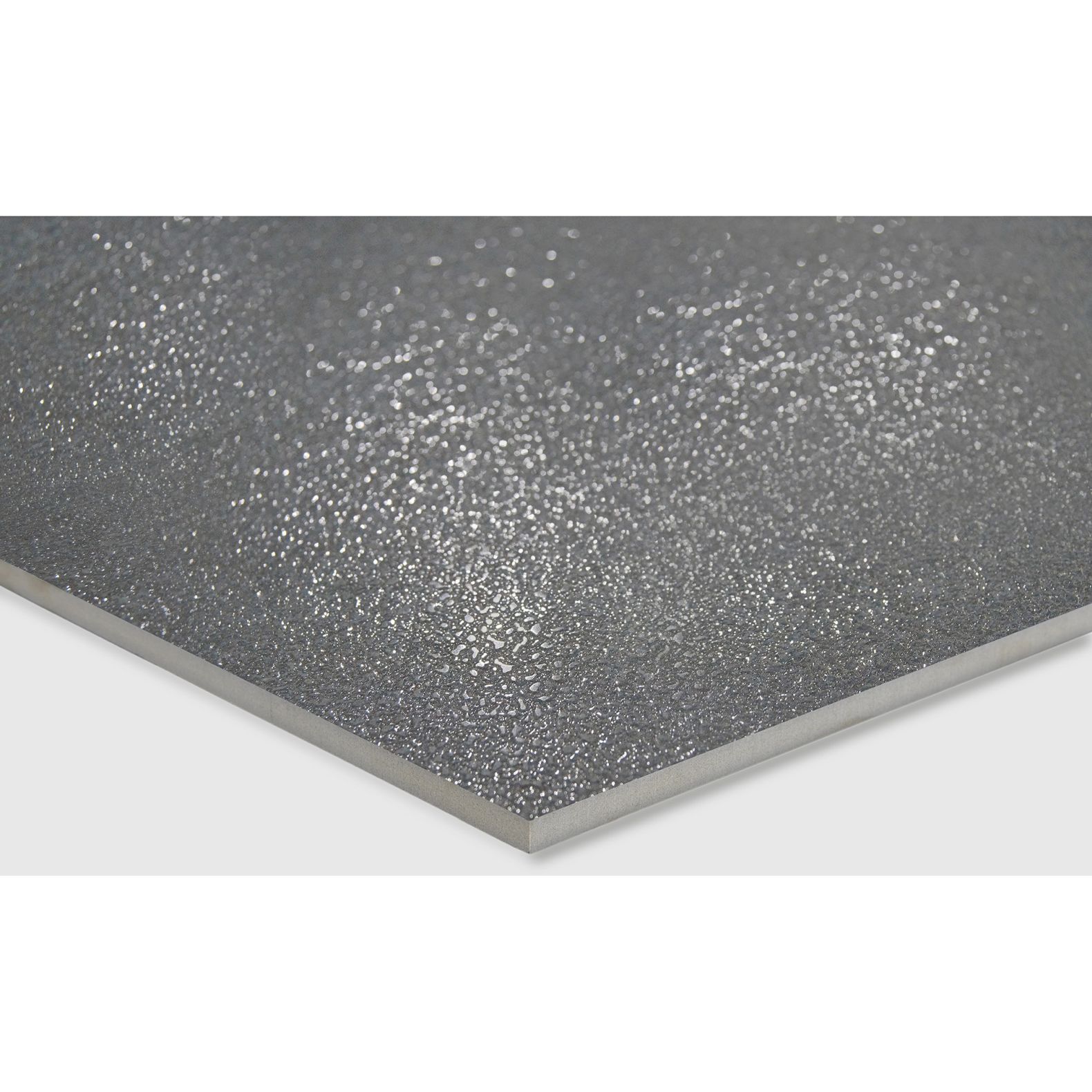 Керамогранит Arcadia Ceramica (Аркадиа Керамика) Elite Dark Grey 60х60 см, SG3005-A